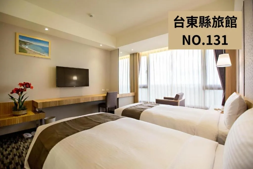 bunk bed, Bed in Kaishen Starlight Hotel