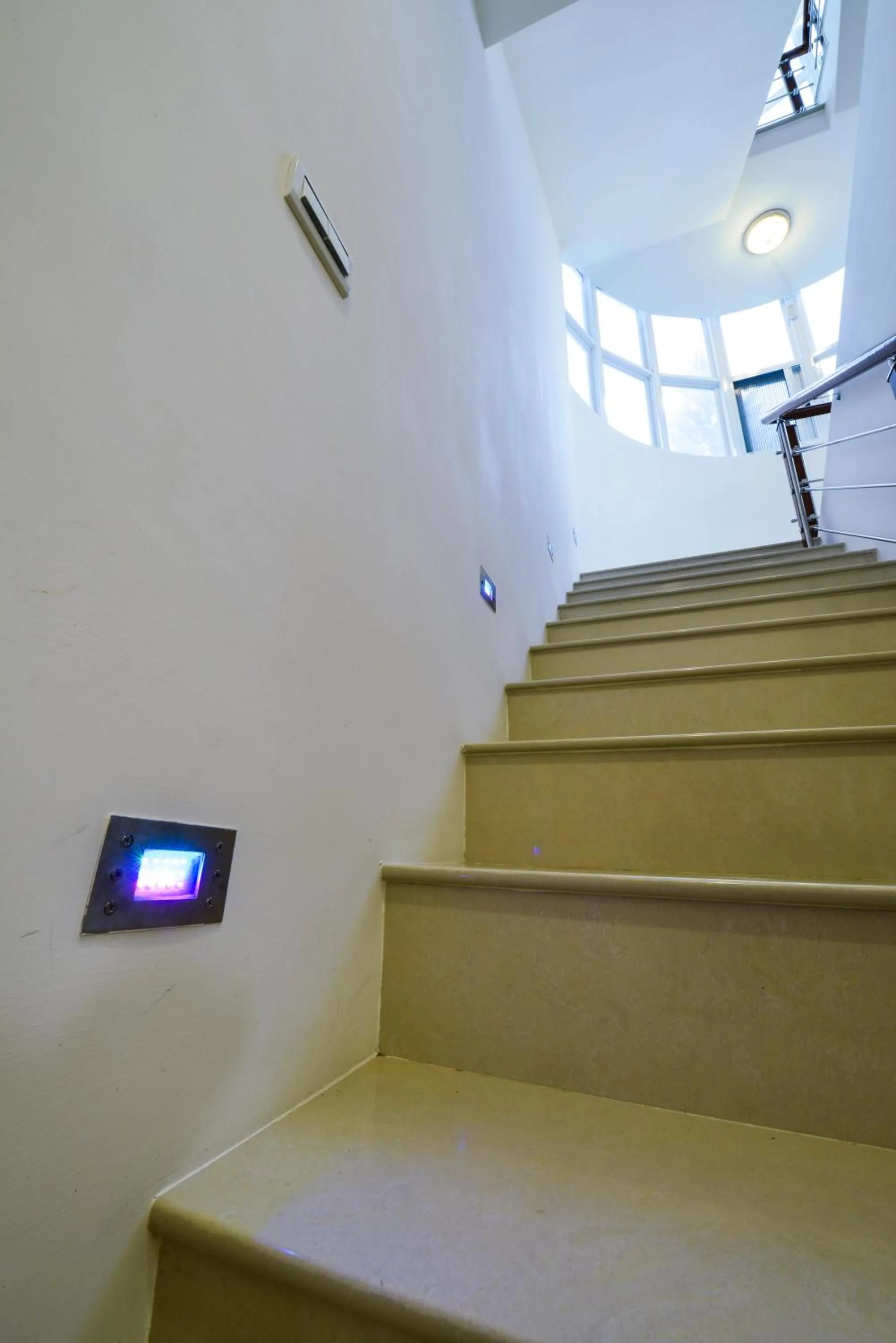 Area and facilities in 海角203民宿