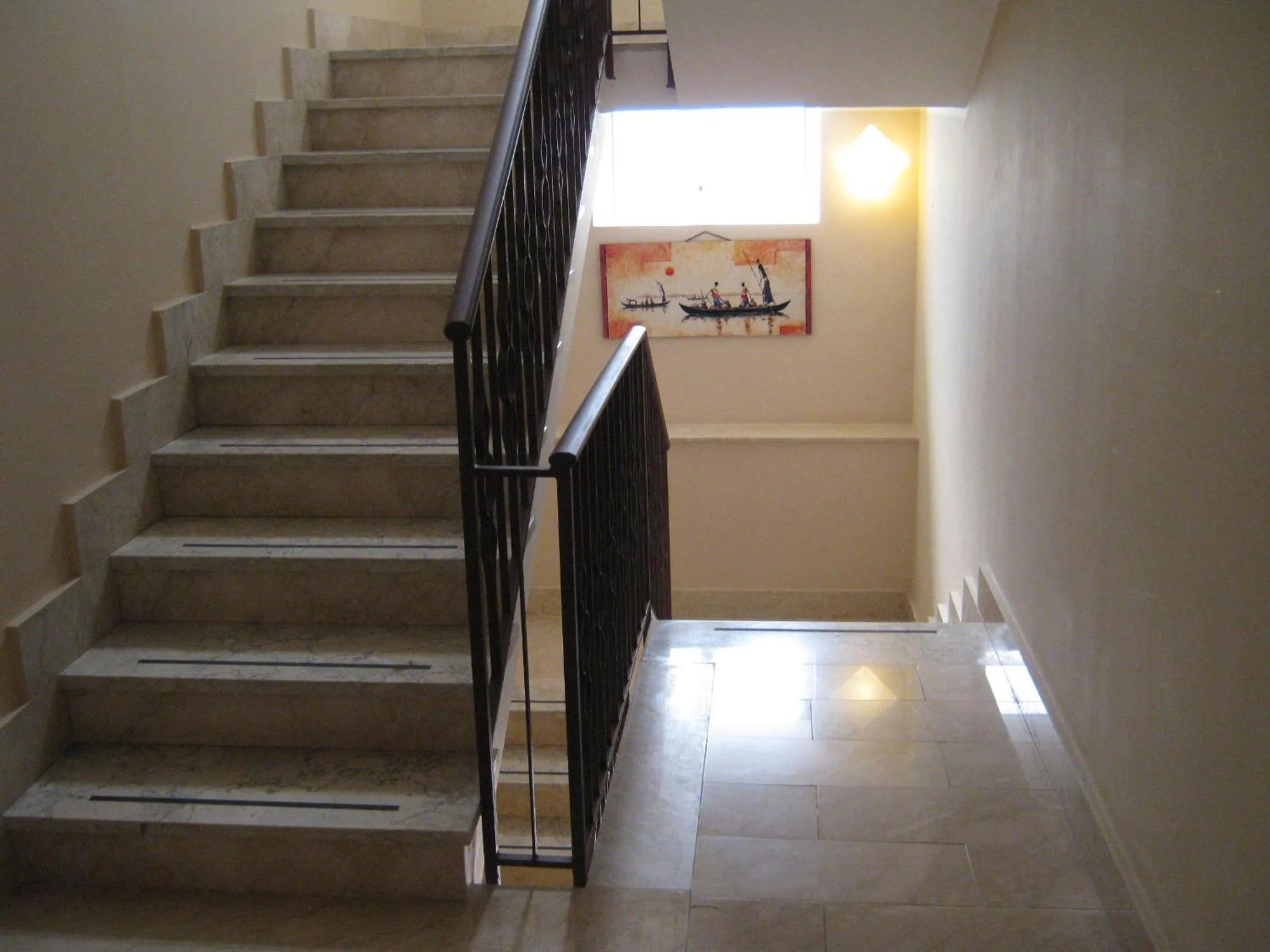 Other in Hotel San Martino