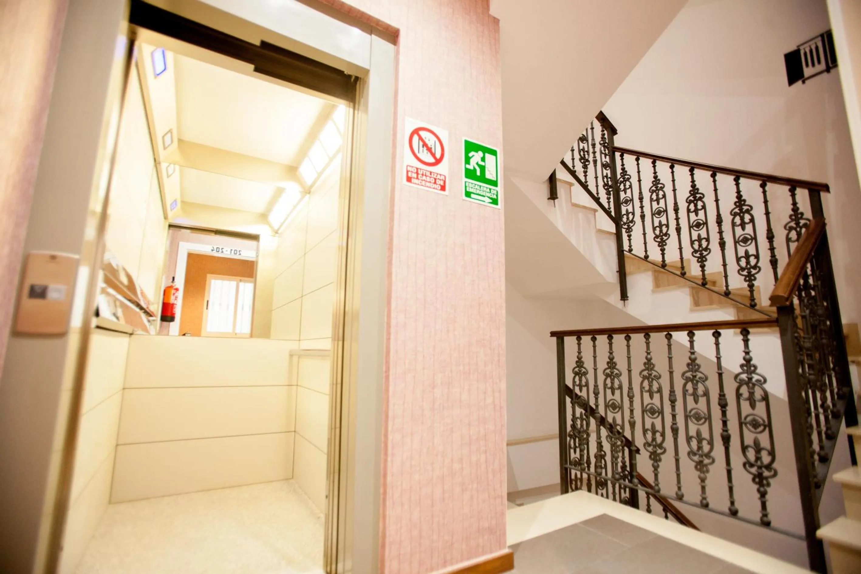 Other in Host & Home