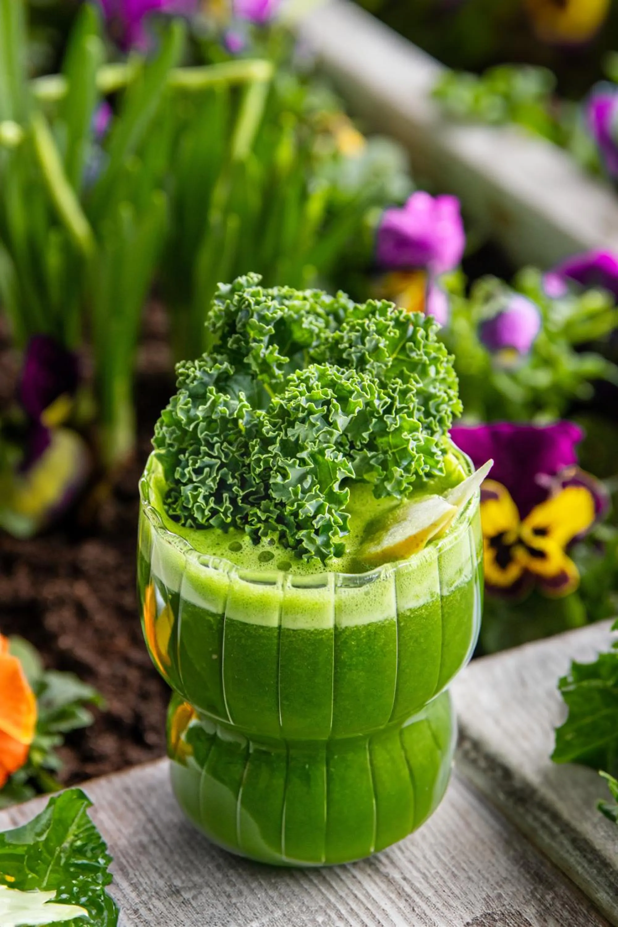 Restaurant/places to eat in Warsaw Presidential Hotel