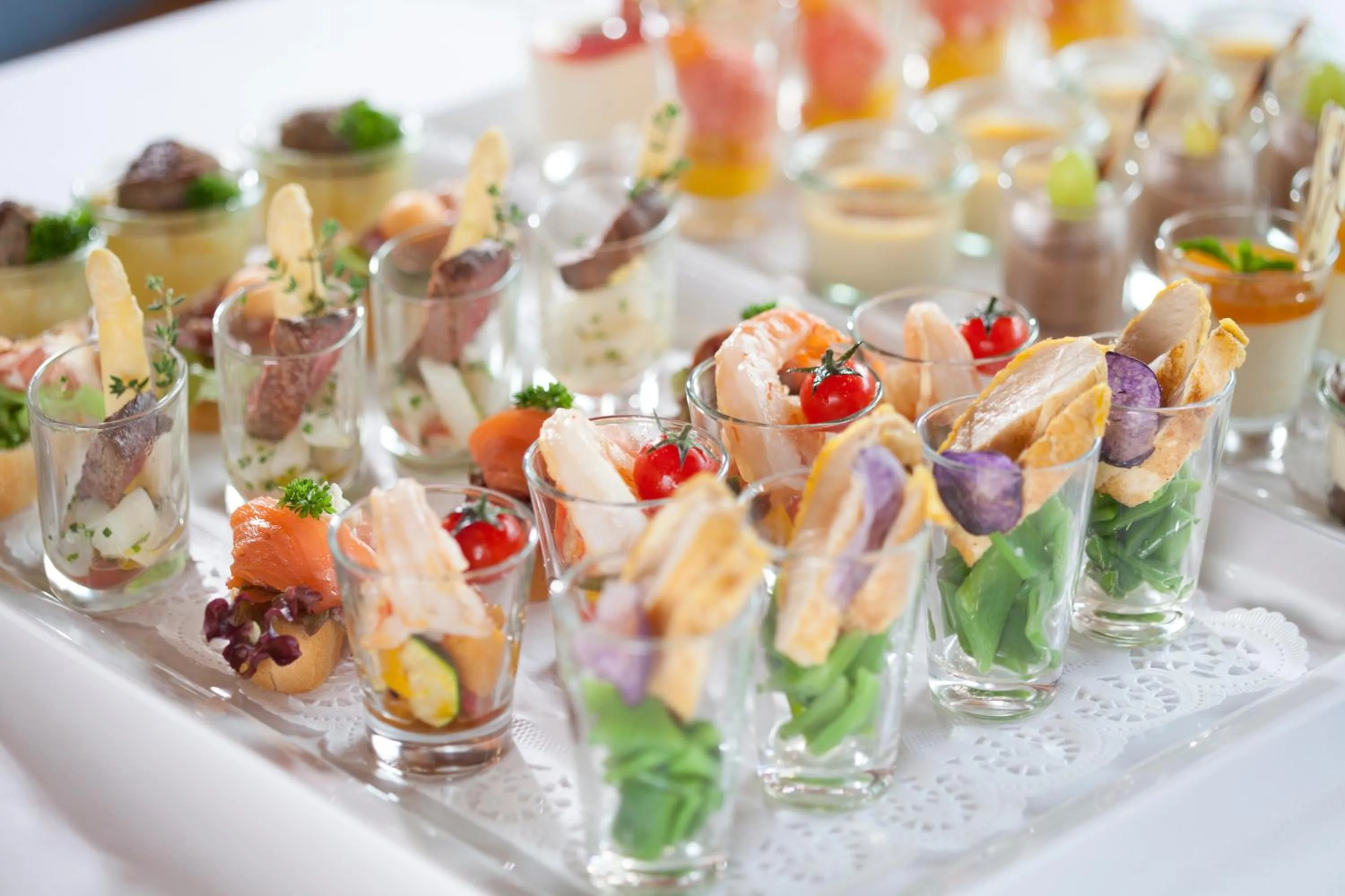 Other in Hotel Restaurant Lamm