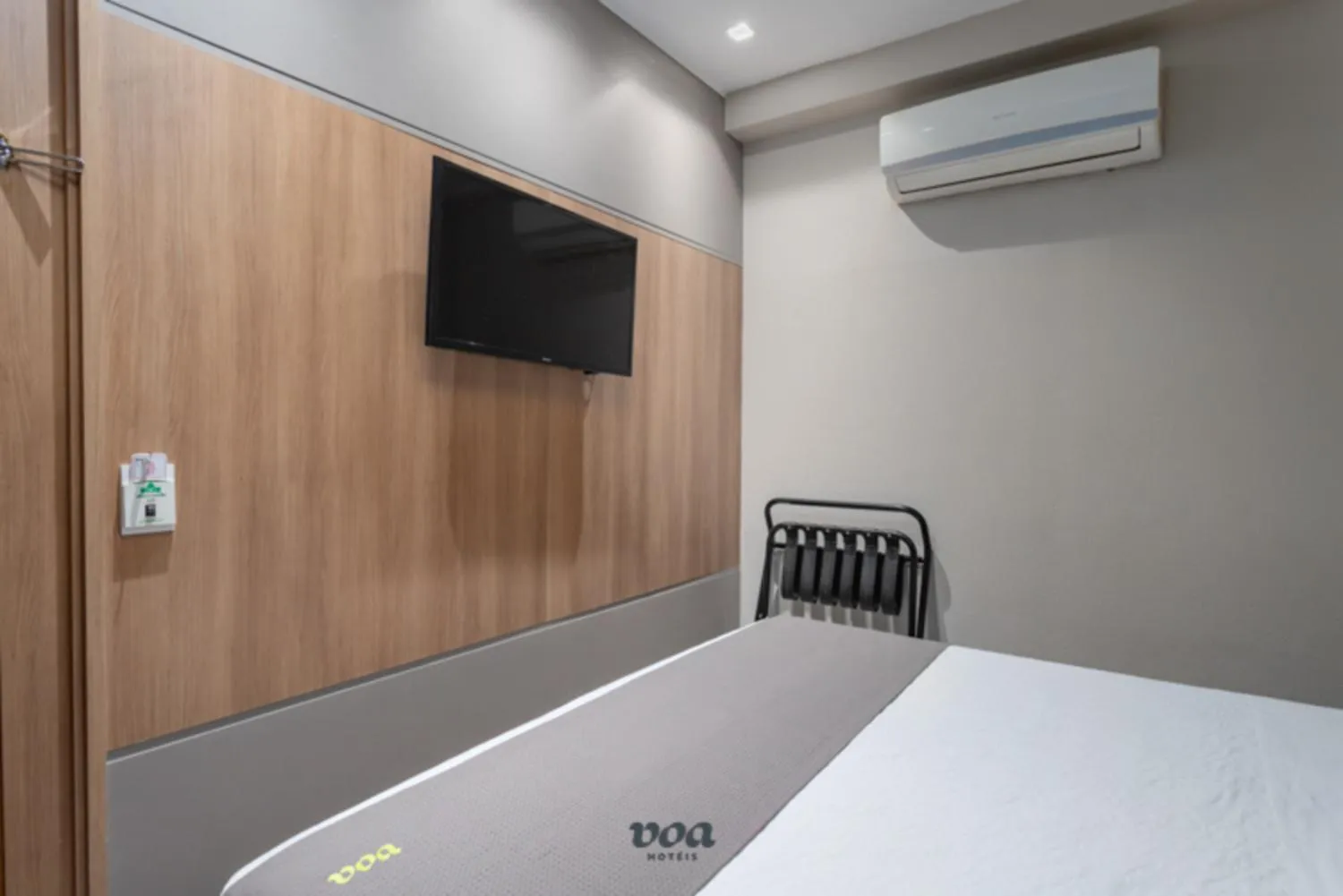 Bedroom, Bed in Plaza Spania Boutique Hotel