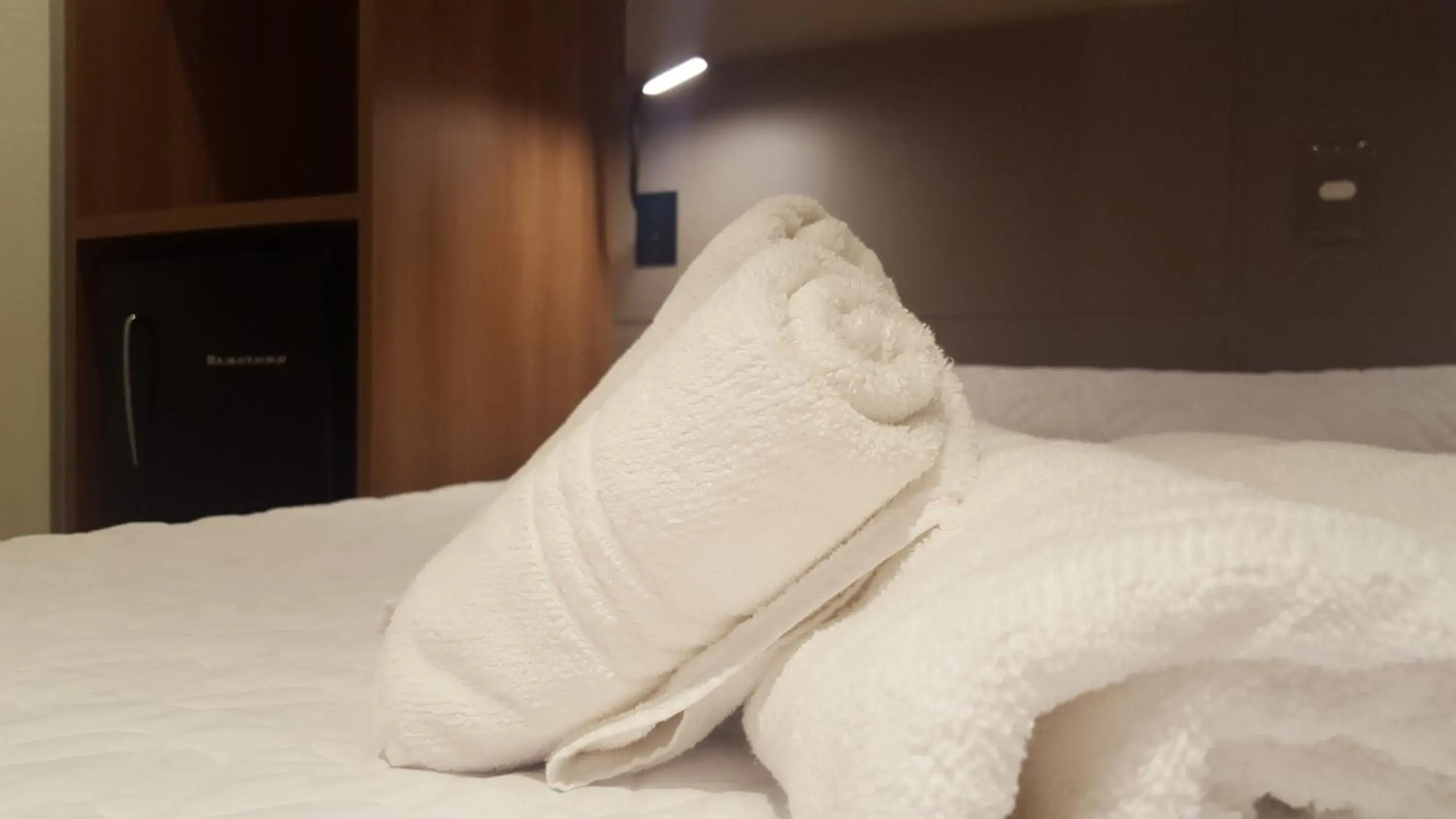 Family Suite - single occupancy in Plaza Spania Boutique Hotel Family Suite - single occupancy in Plaza Spania Boutique Hotel