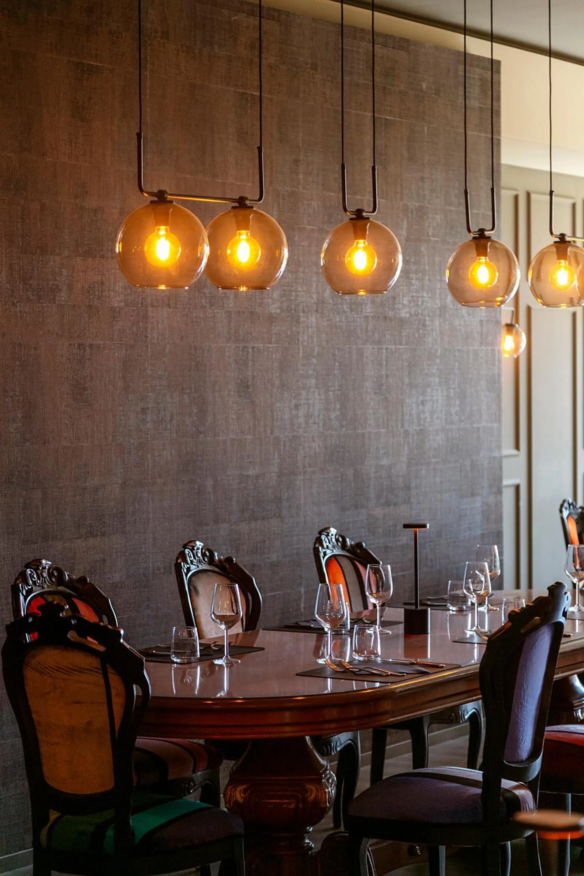 Michelangelo Etna Hotel