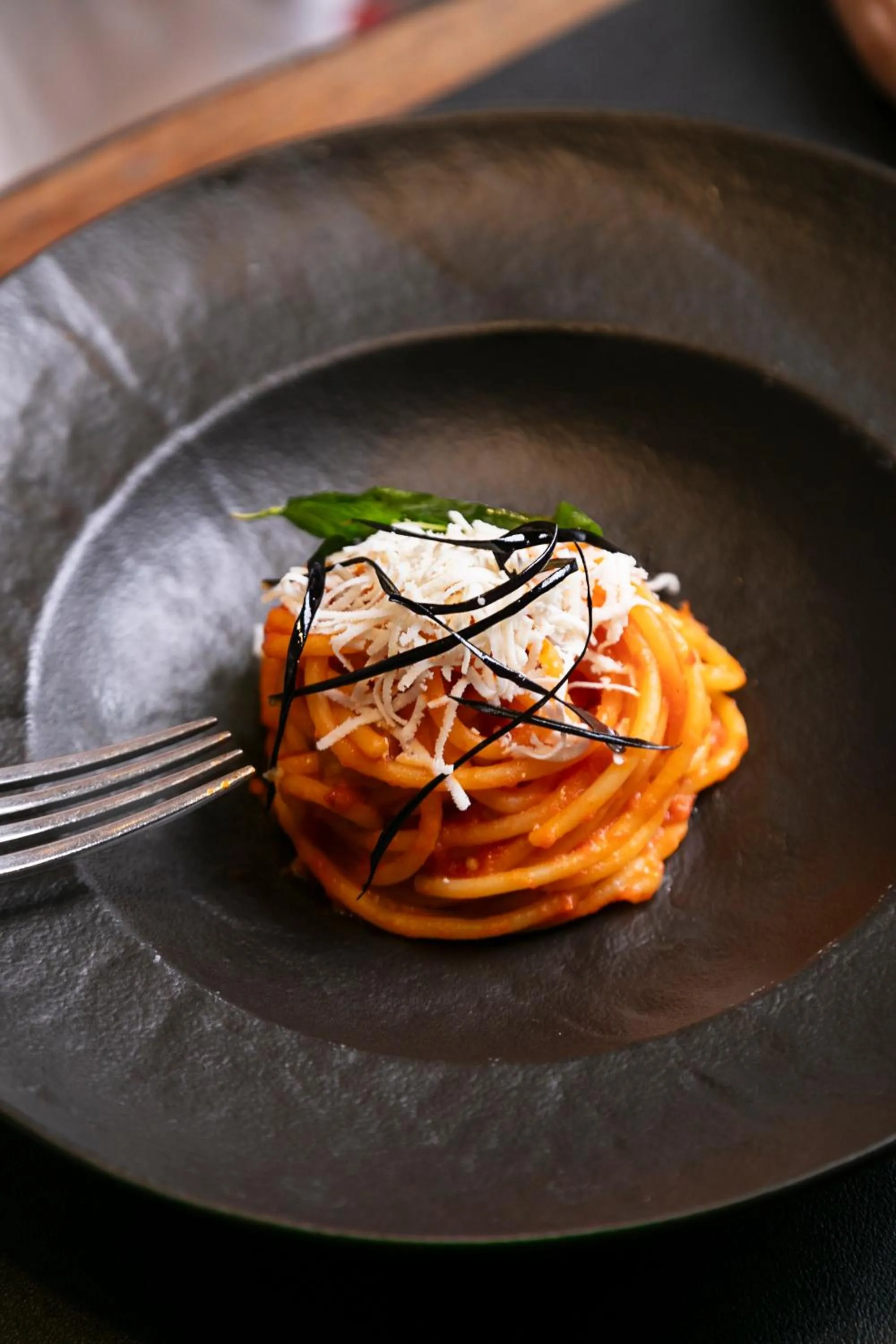 Michelangelo Etna Hotel