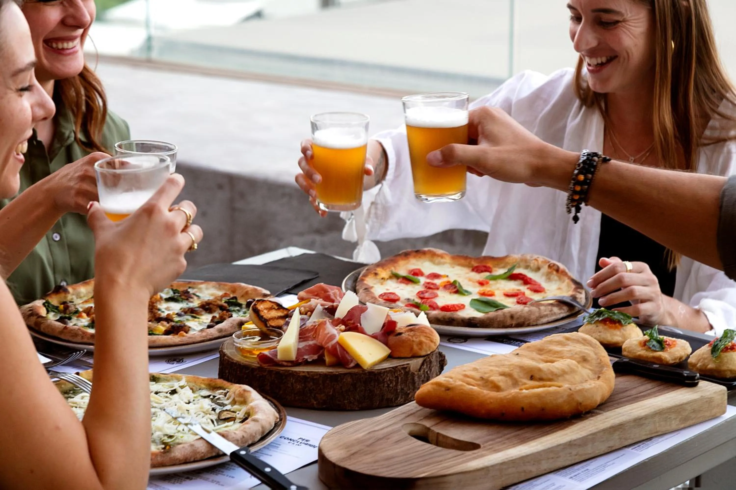 Michelangelo Etna Hotel