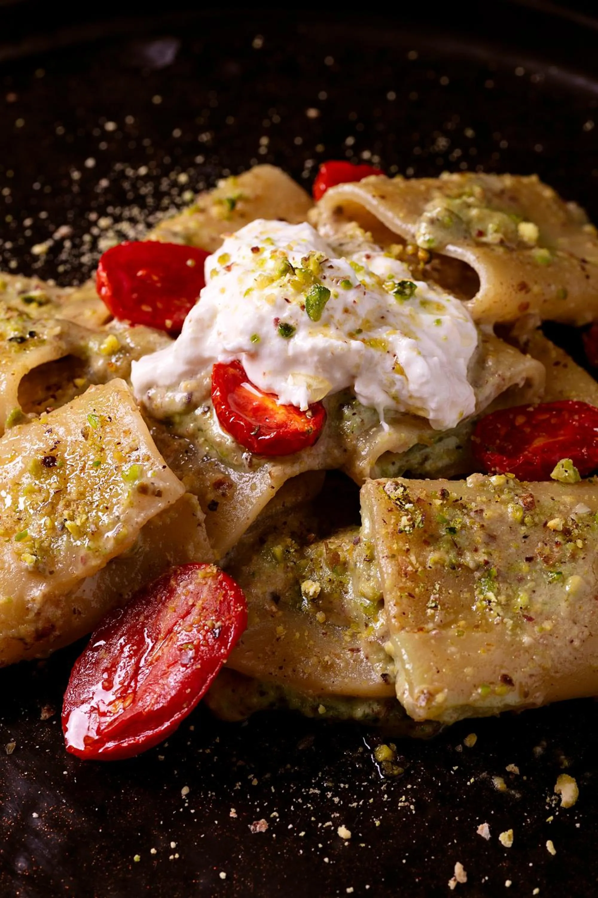 Michelangelo Etna Hotel