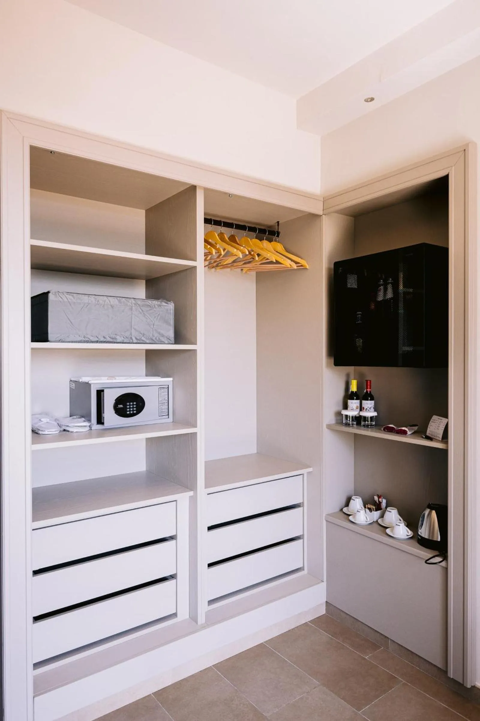 Hotel Villa Paradiso