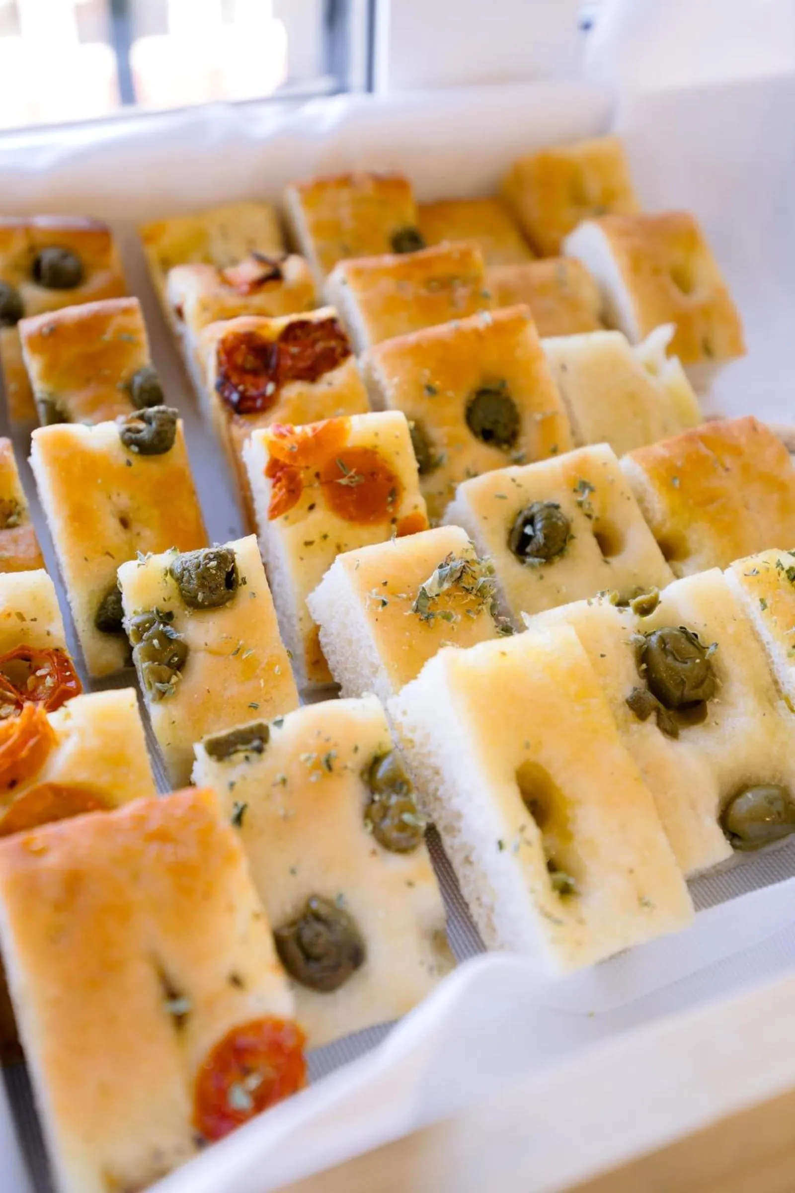 Hotel Villa Paradiso