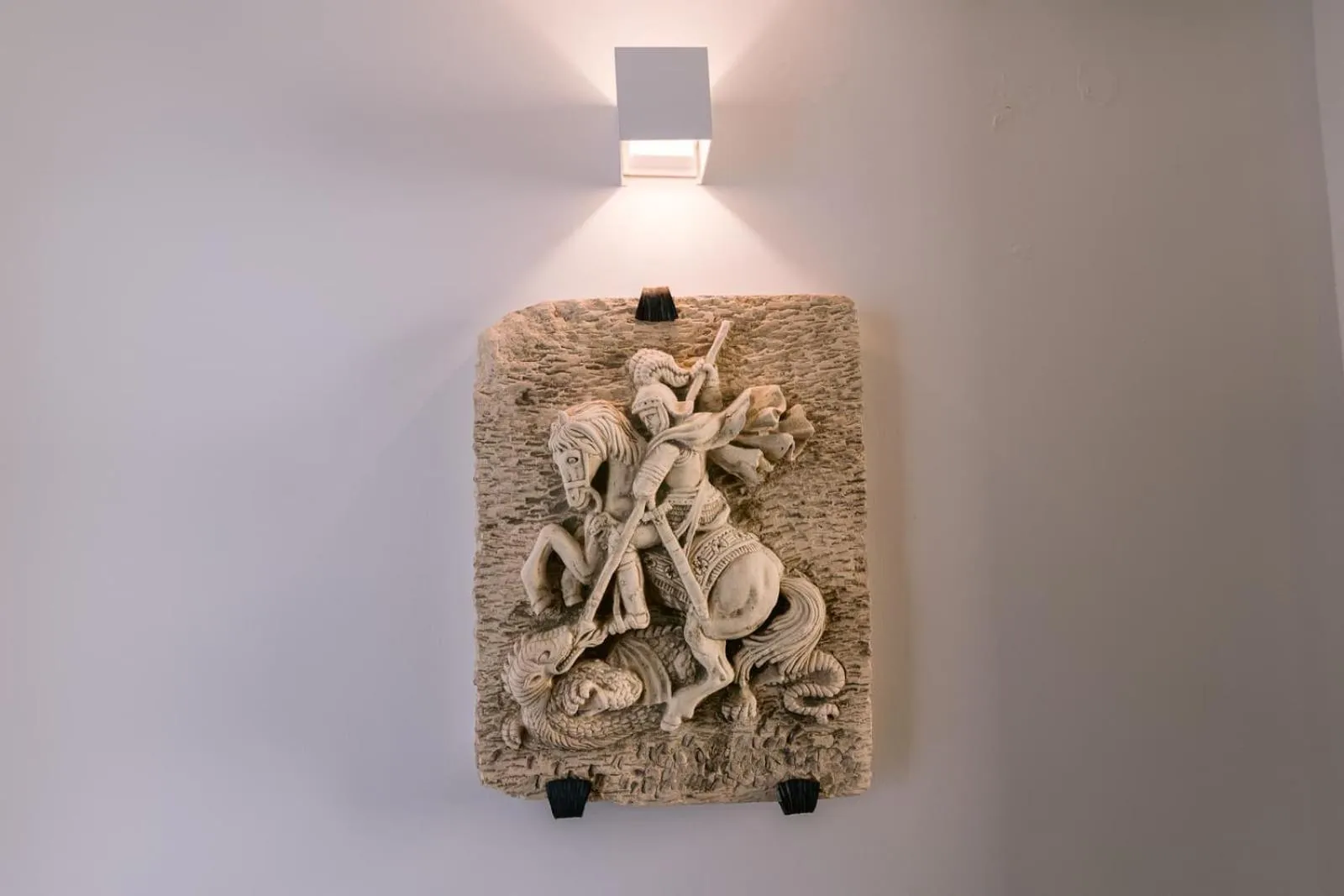 Hotel Villa Paradiso