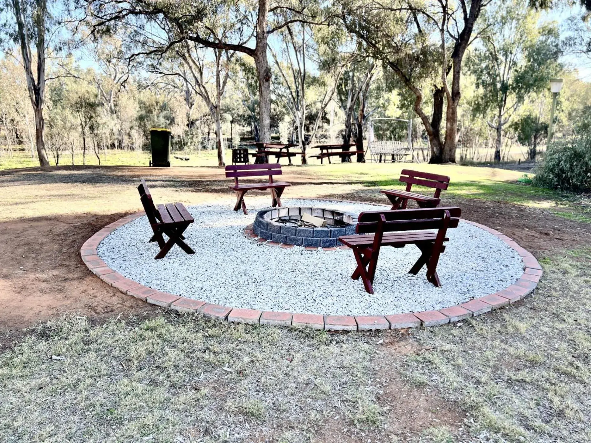 Family Suite in Two Rivers Motel Family Suite in Two Rivers Motel