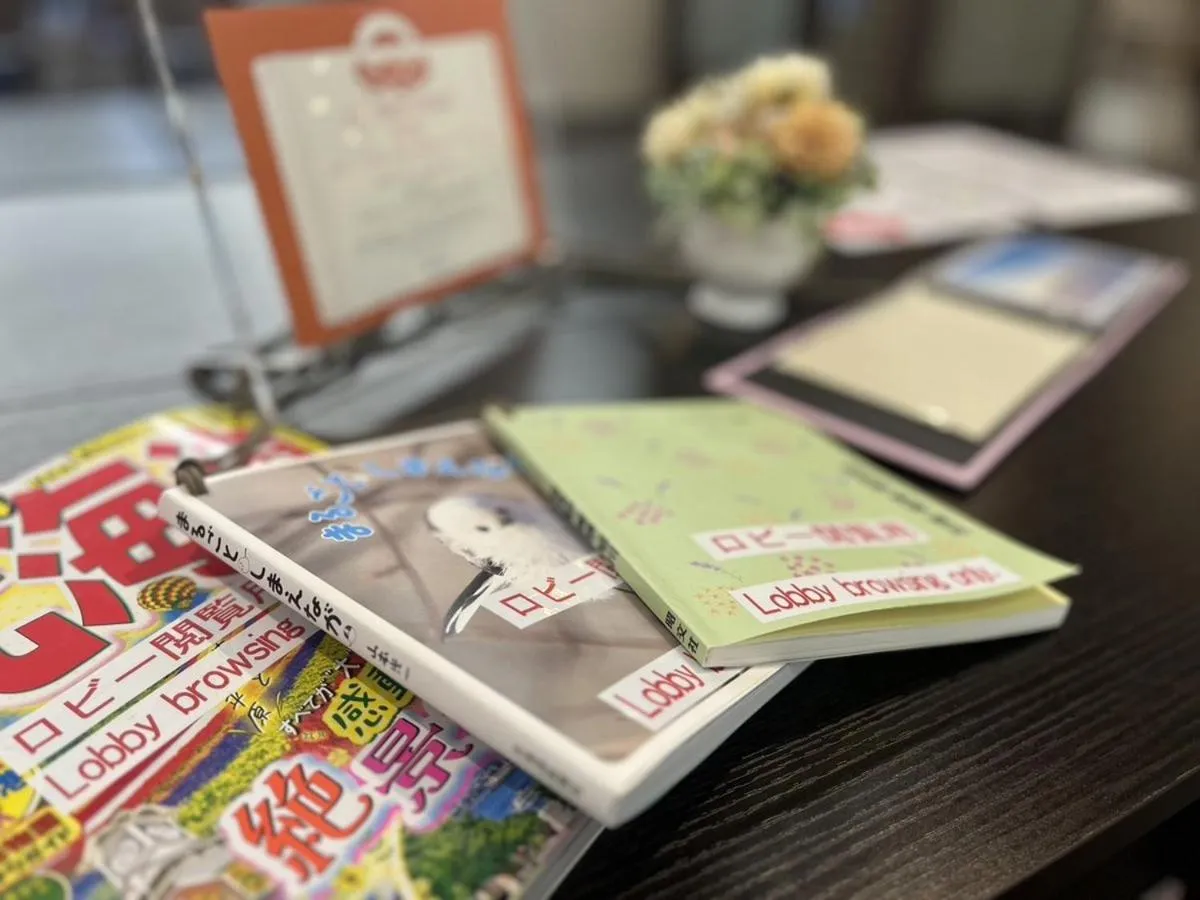 Hotel Route Inn Grand Asahikawa Ekimae