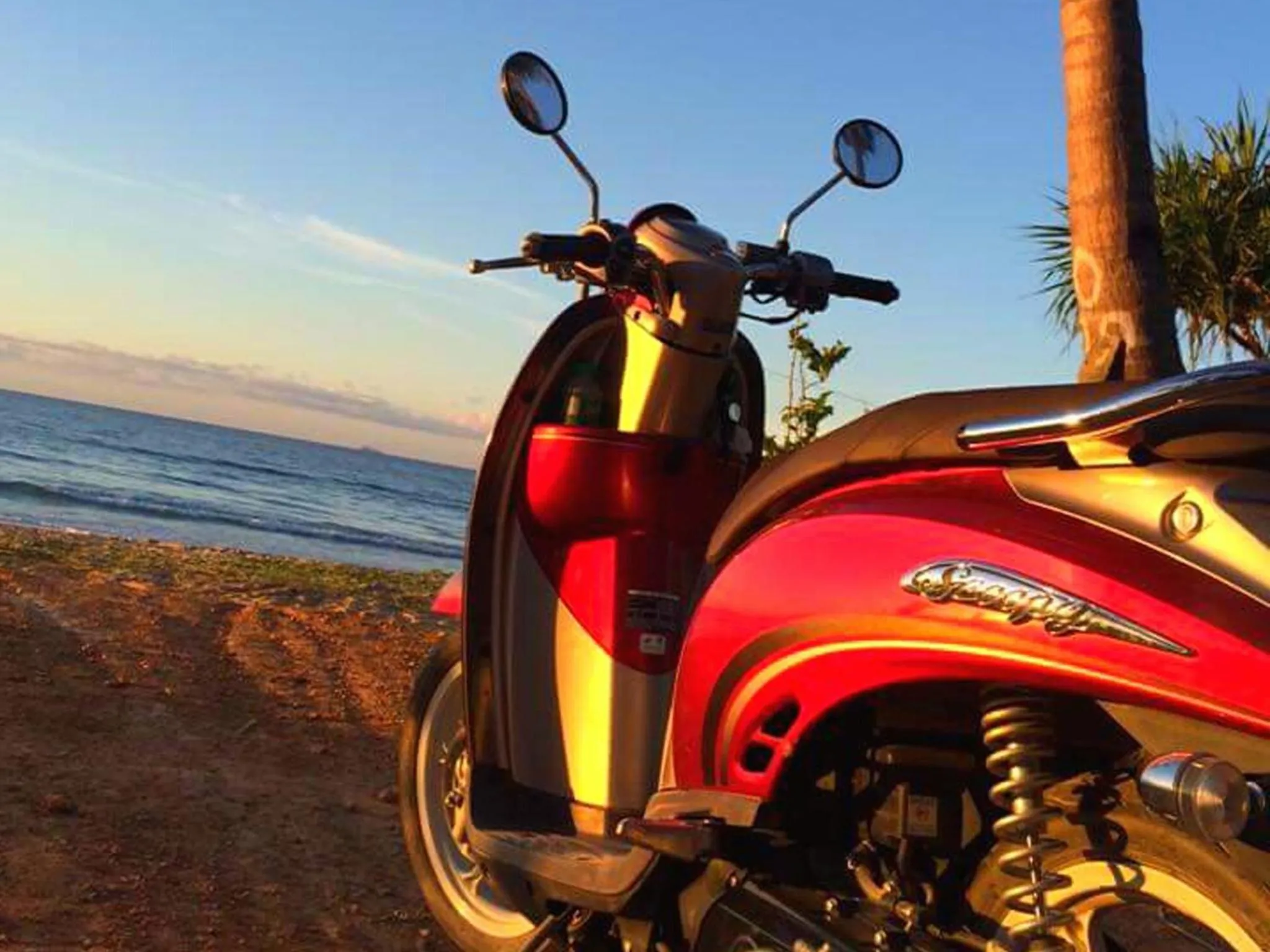 Other in Jurisu Resort