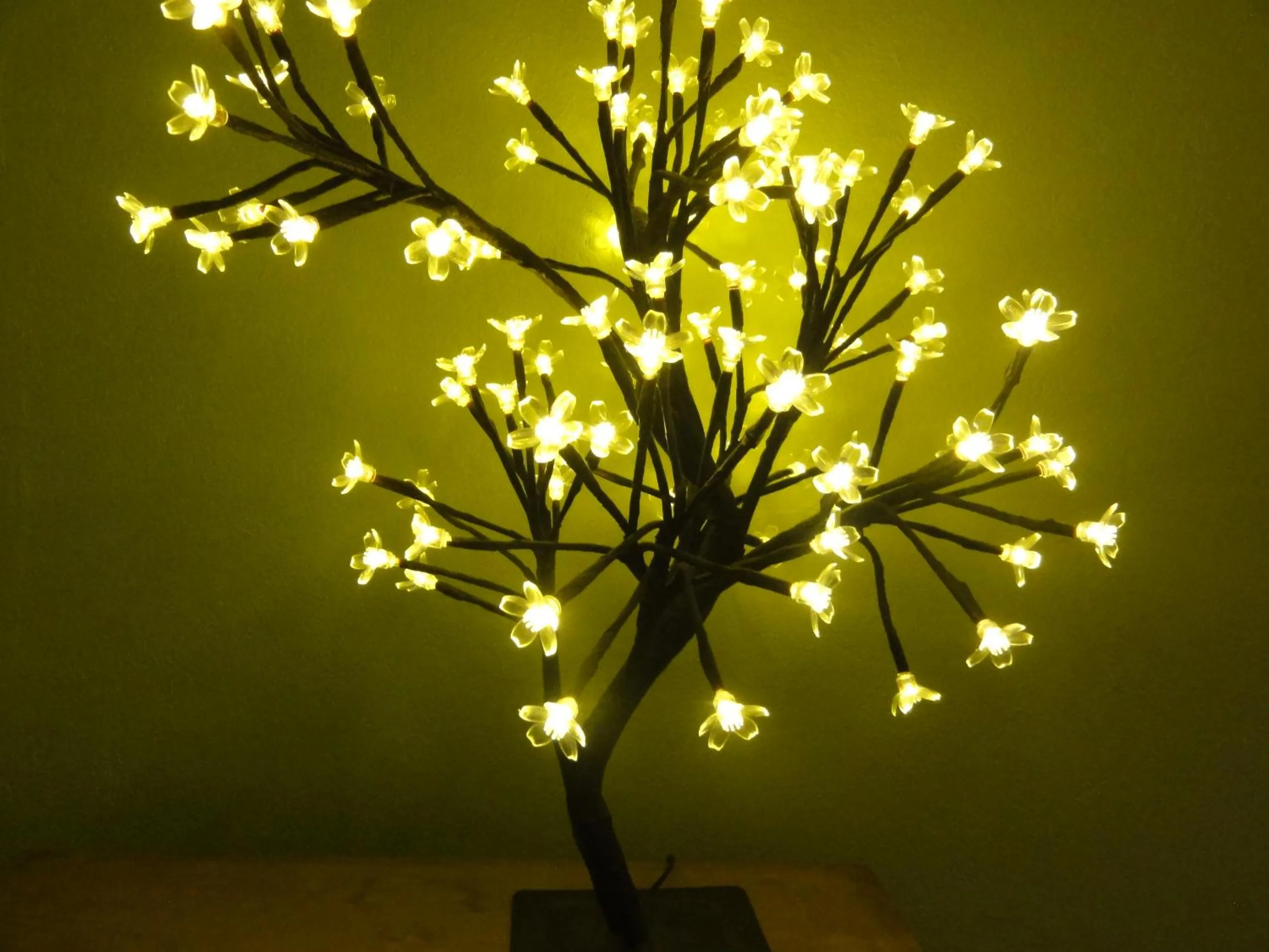 Decorative detail in Peanuts Hostel & Meer