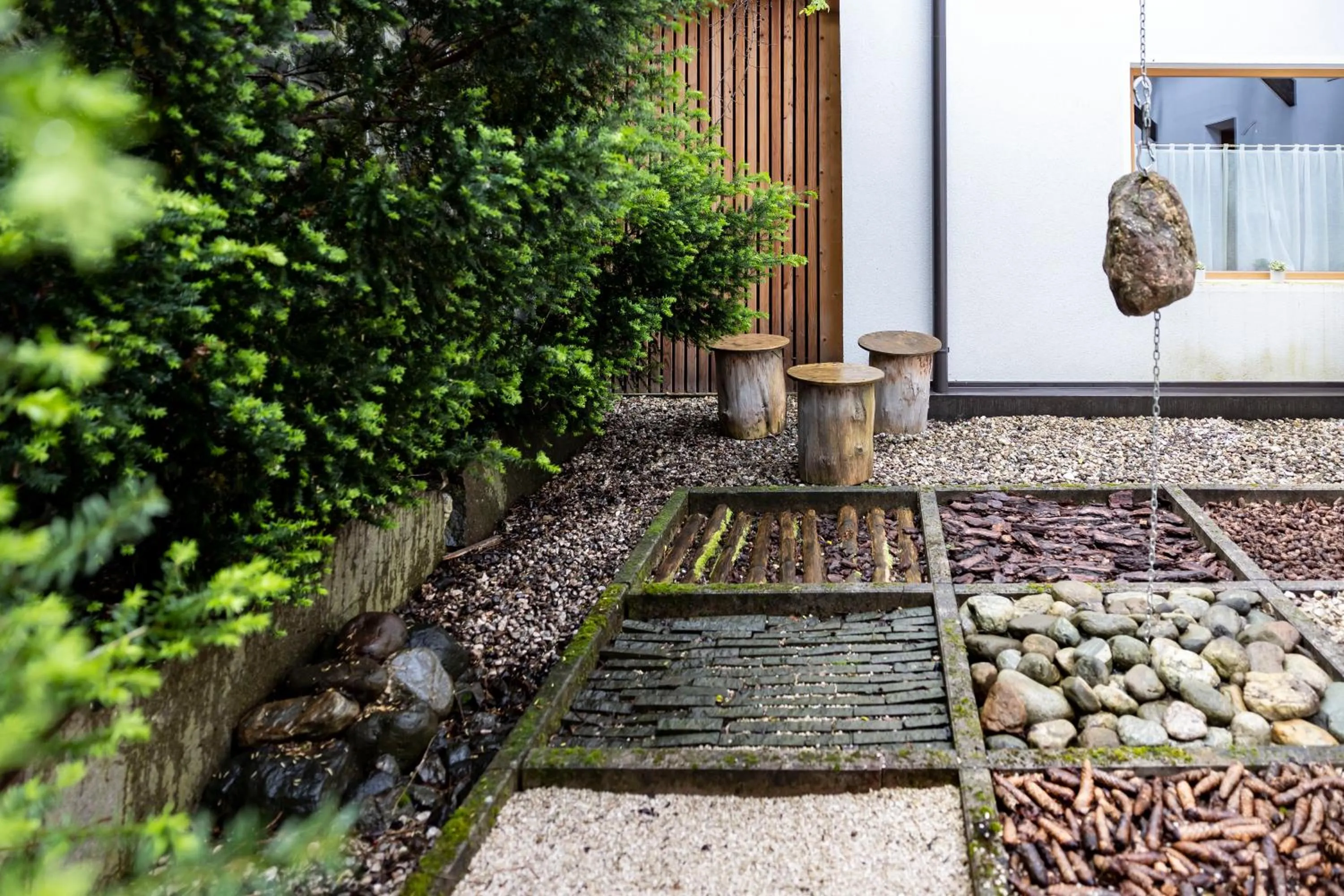 Spa and wellness centre/facilities in Artnatur Dolomites Hotel & Spa