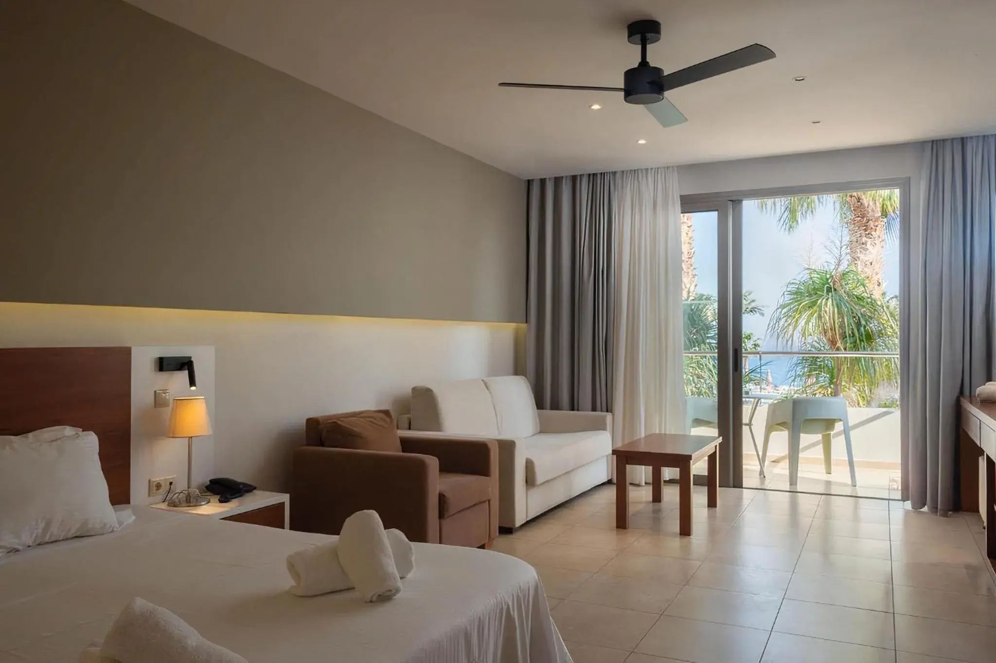 Mini Villa With Sea View in The Noverian Scenic Crete 5 Star Hilltop Villa Resort & Spa Mini Villa With Sea View in The Noverian Scenic Crete 5 Star Hilltop Villa Resort & Spa