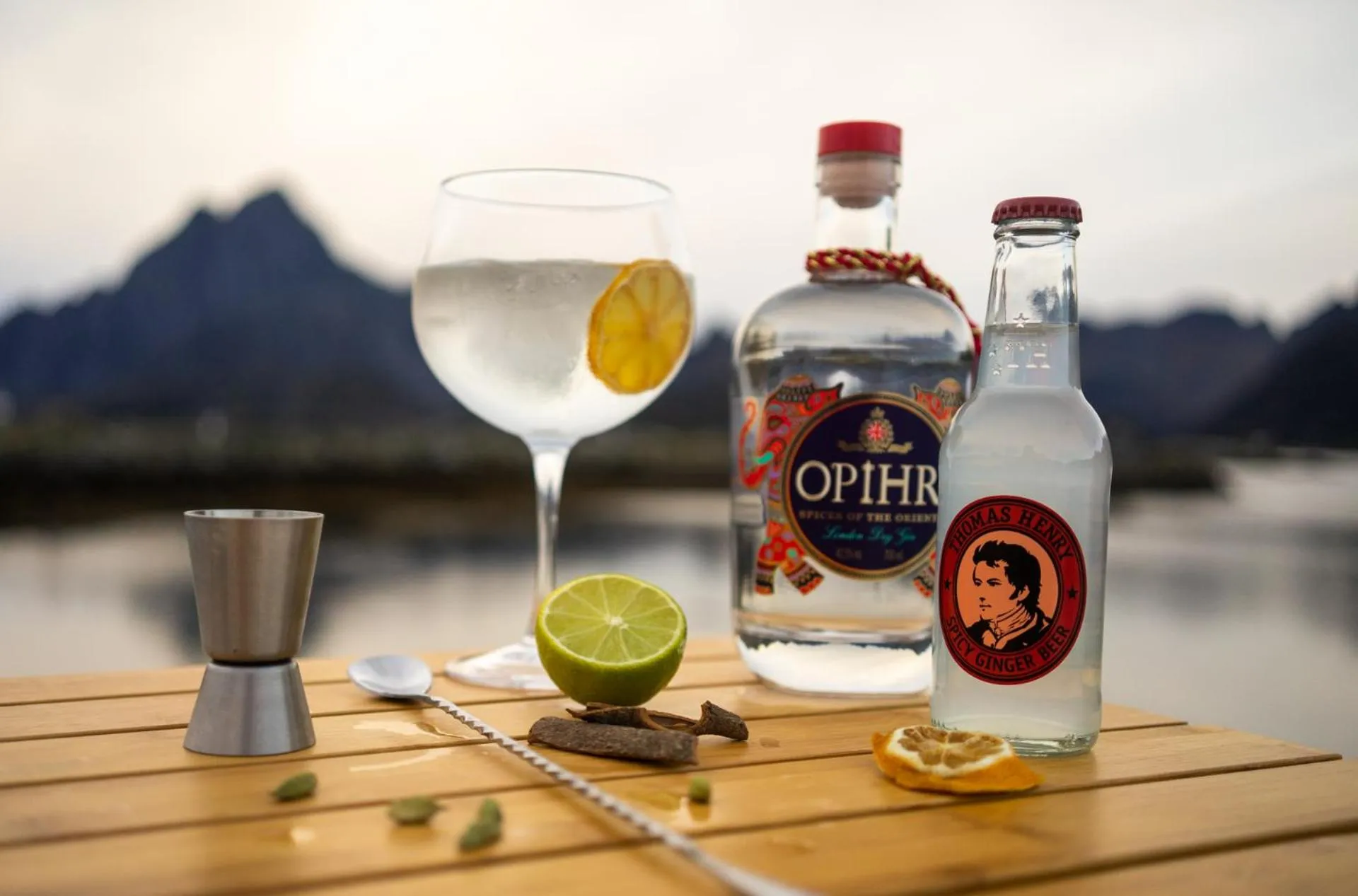 Property building in Skårungen - Hotel, Cabins and Camping