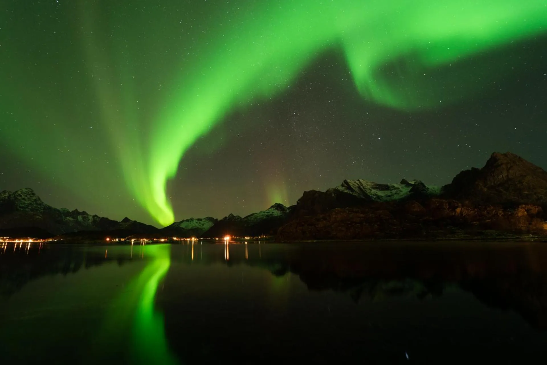 Night in Skårungen - Hotel, Cabins and Camping