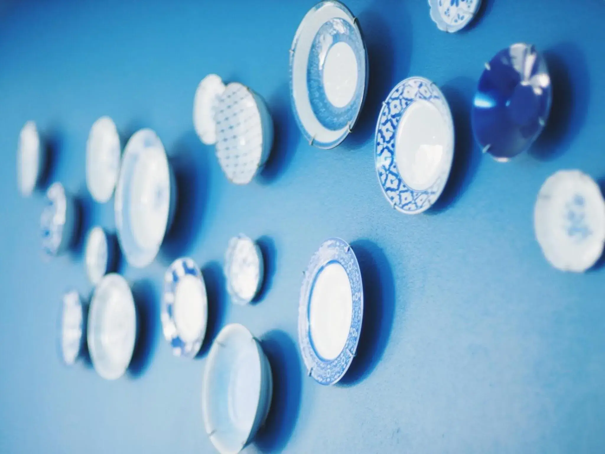 King Room in Pai Cherkaew Boutique House King Room in Pai Cherkaew Boutique House