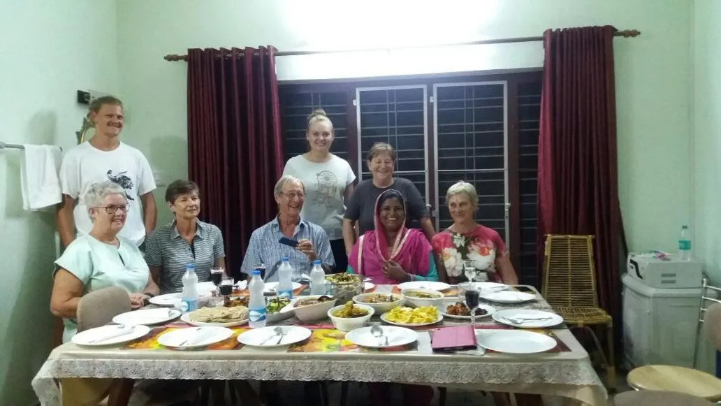 Activities in Lake County Heritage Home