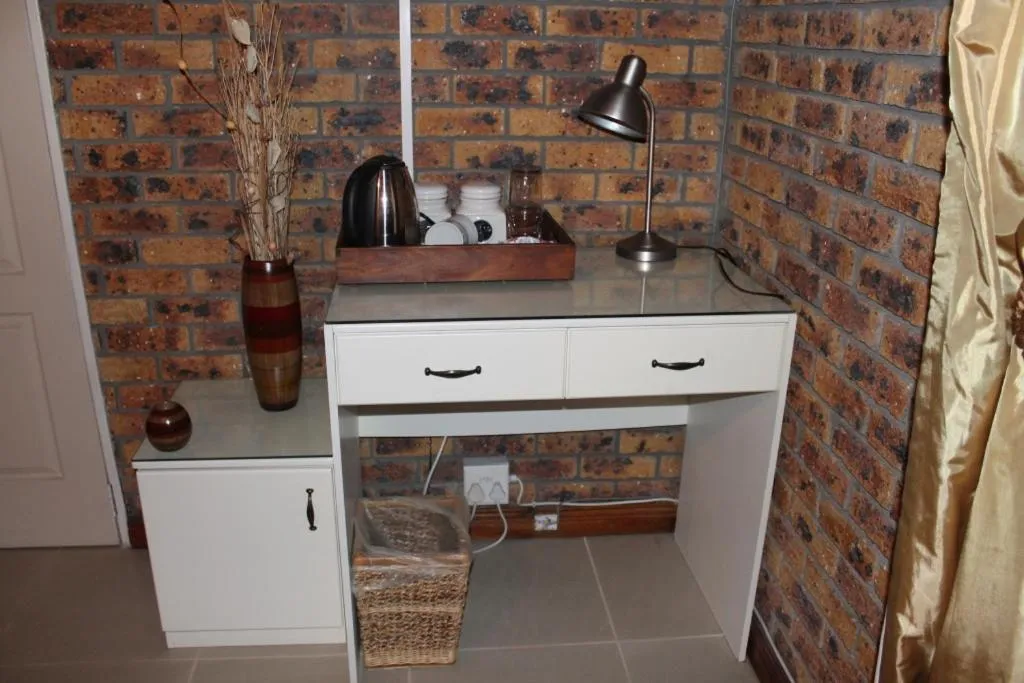 Quest Bed And Breakfast