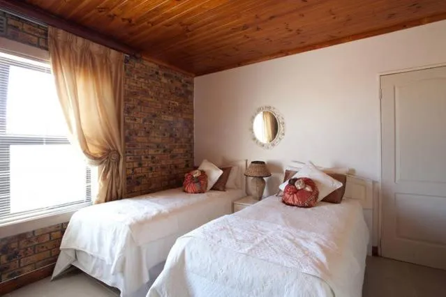 Day, Bed in Quest Bed And Breakfast