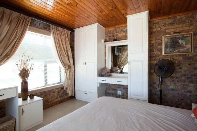 Day, Bed in Quest Bed And Breakfast