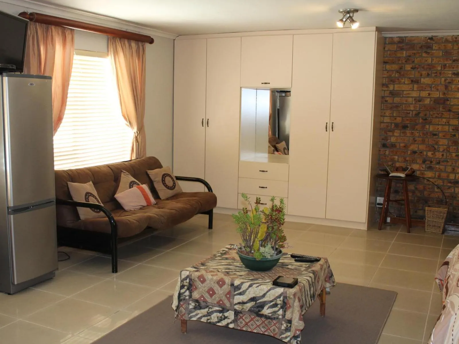 Quest Bed And Breakfast