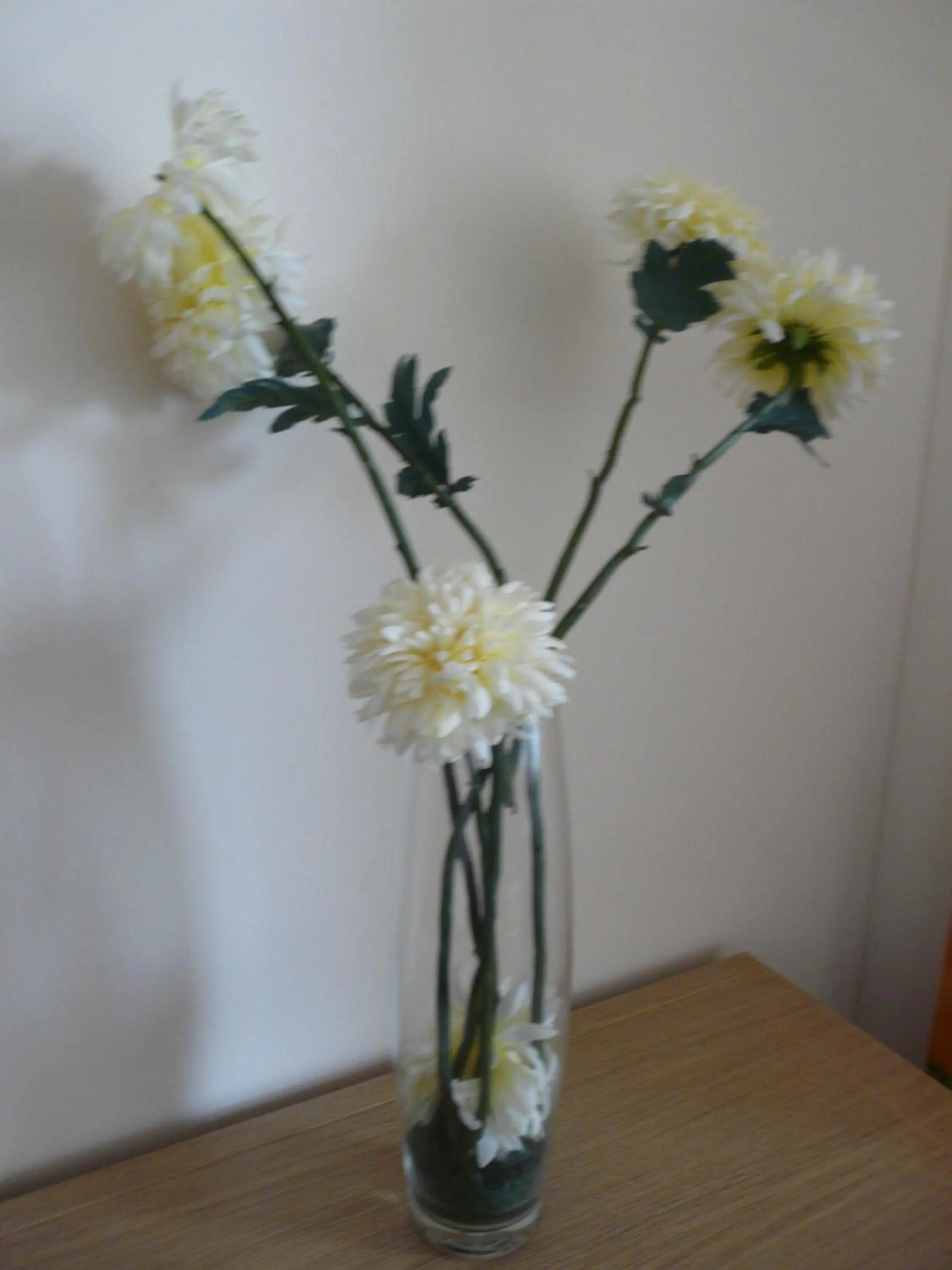 The Courtyard Apartments