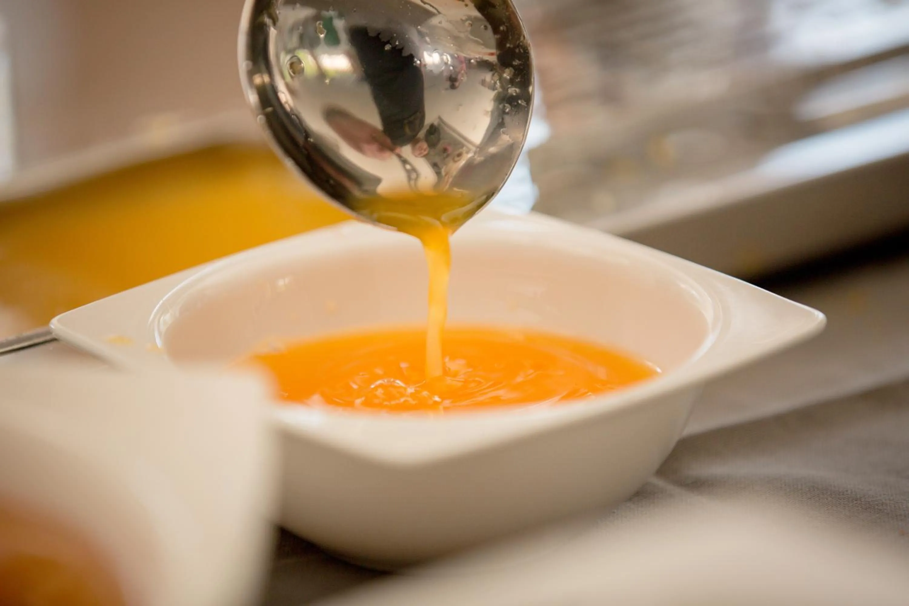 Restaurant/places to eat in Limnades Hotel İznik