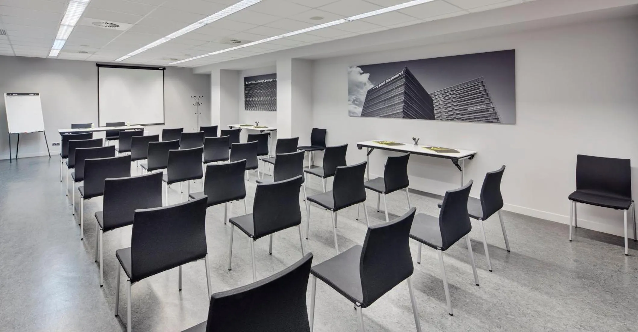 Other in Sercotel Boulevard Vitoria-Gasteiz