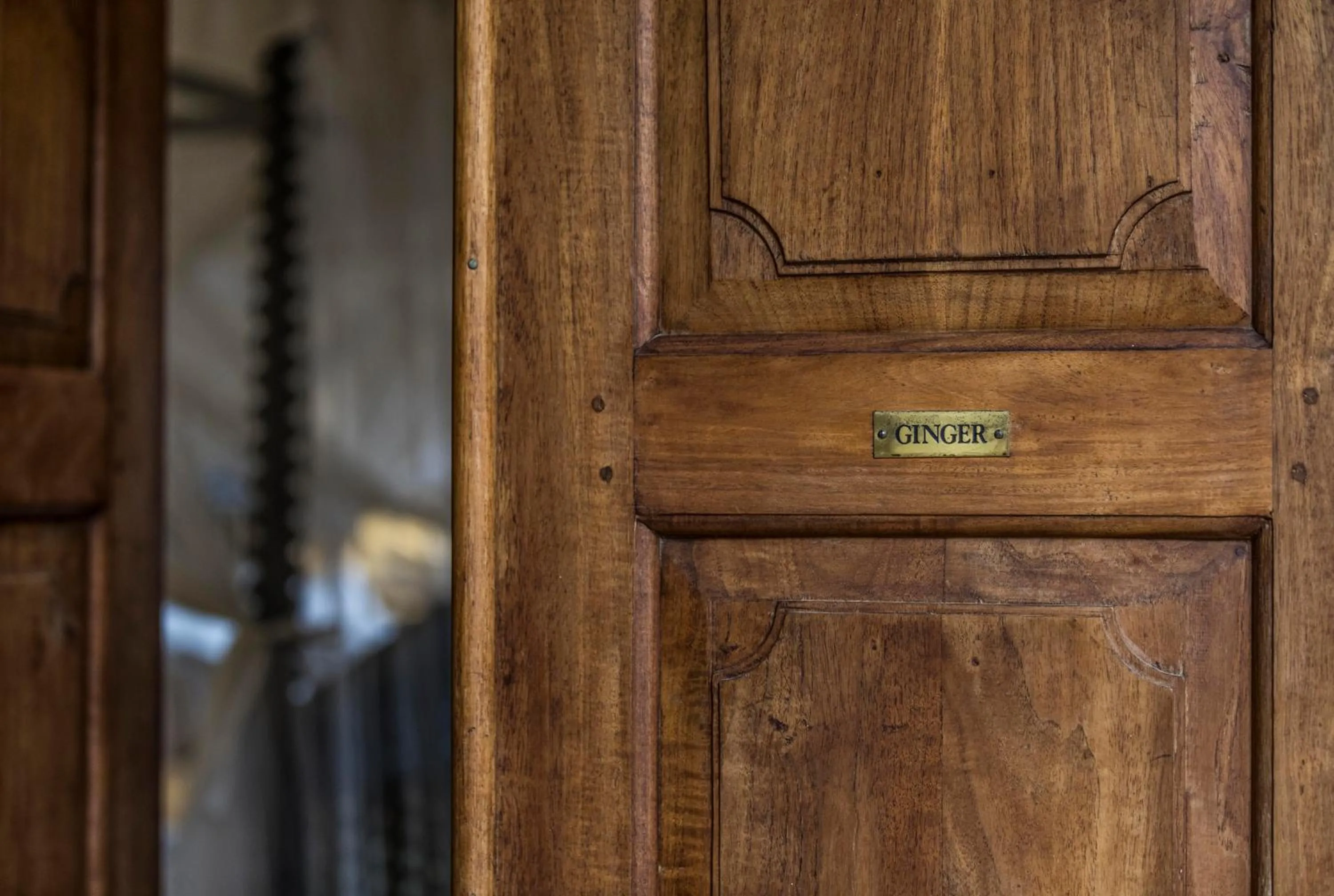 Other in Thambili House by Edwards Collection - Galle Fort