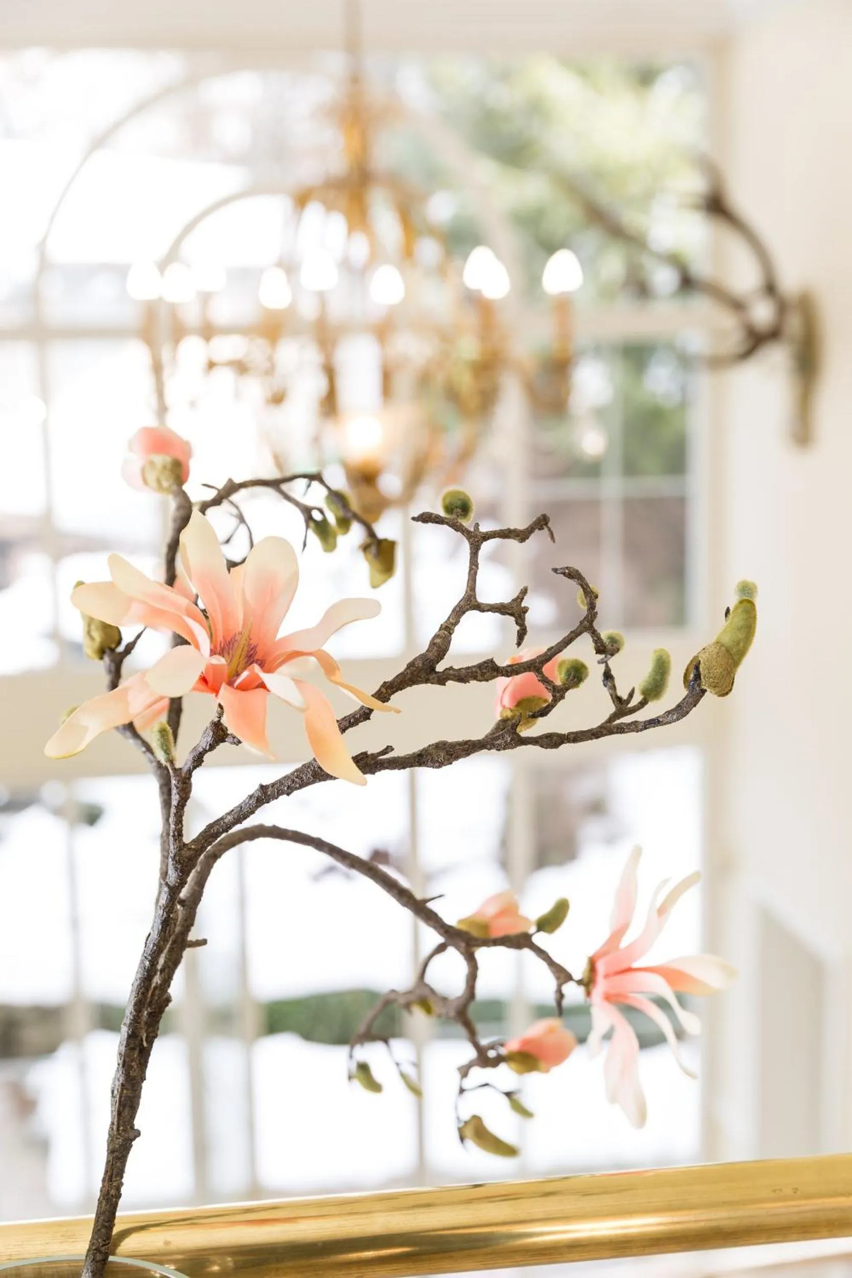 View (from property/room) in Boutiquehotel Bergvilla