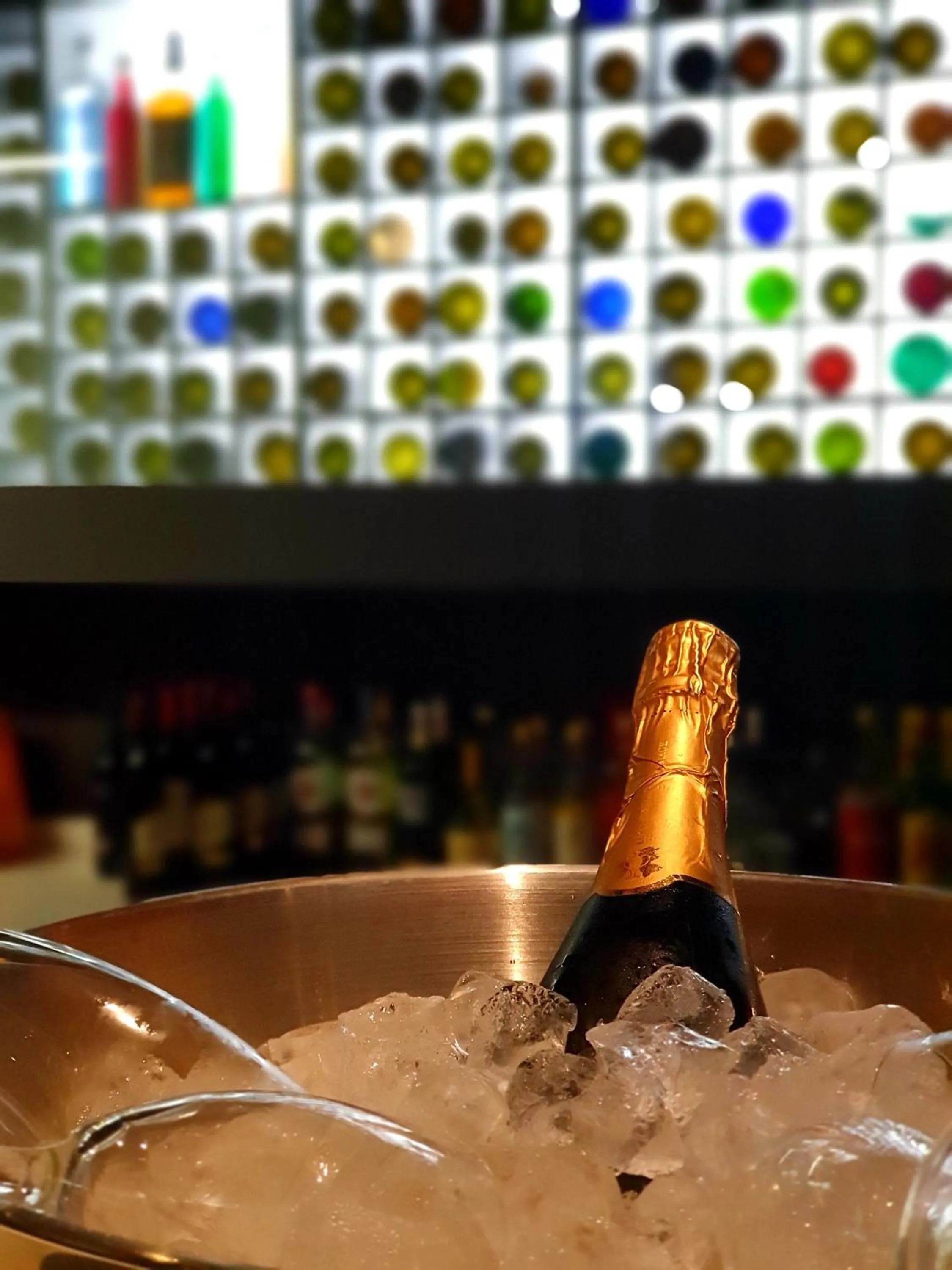 Hôtel Belvédère Fourati