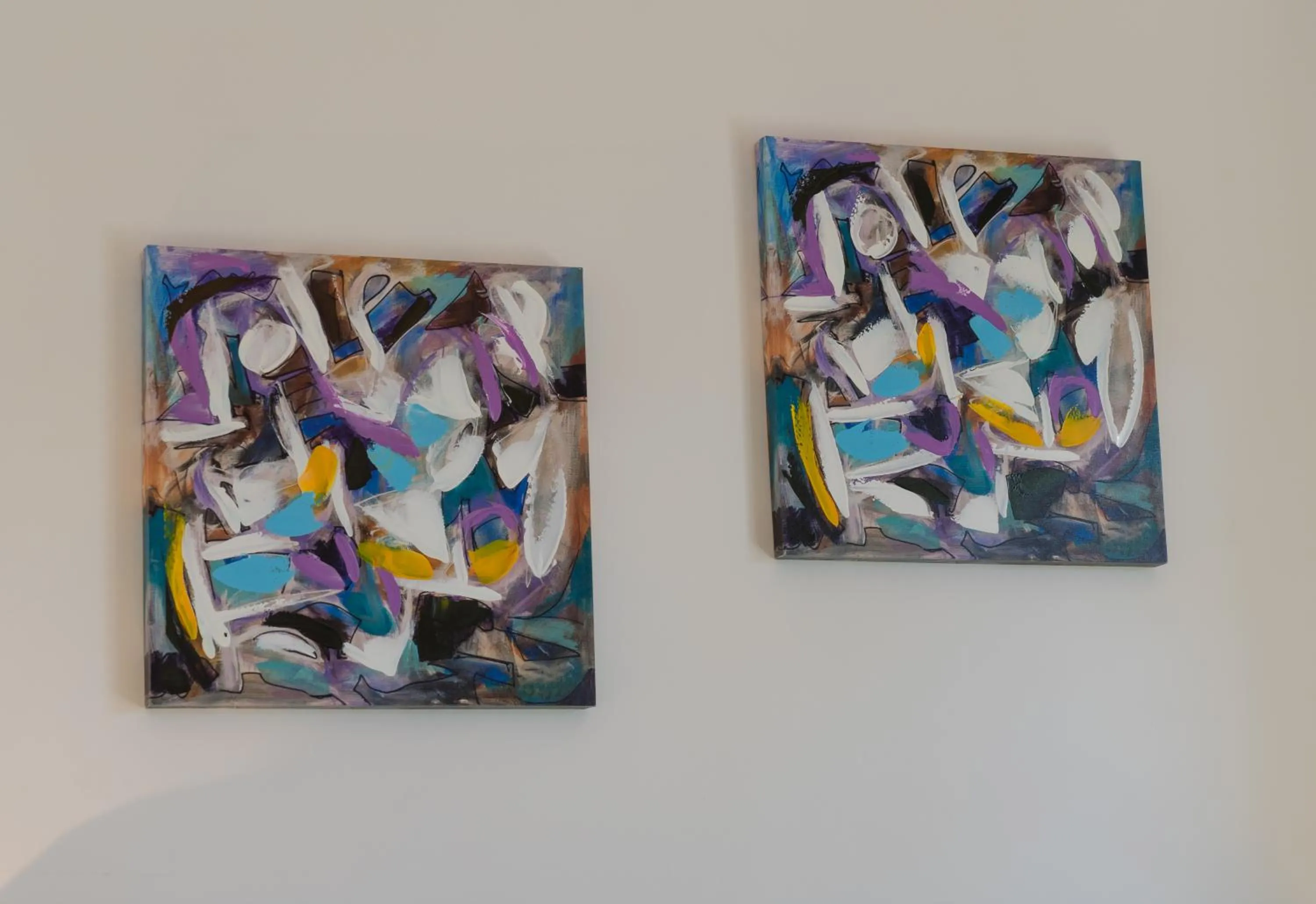 Decorative detail in Le Dimore del Sole LT