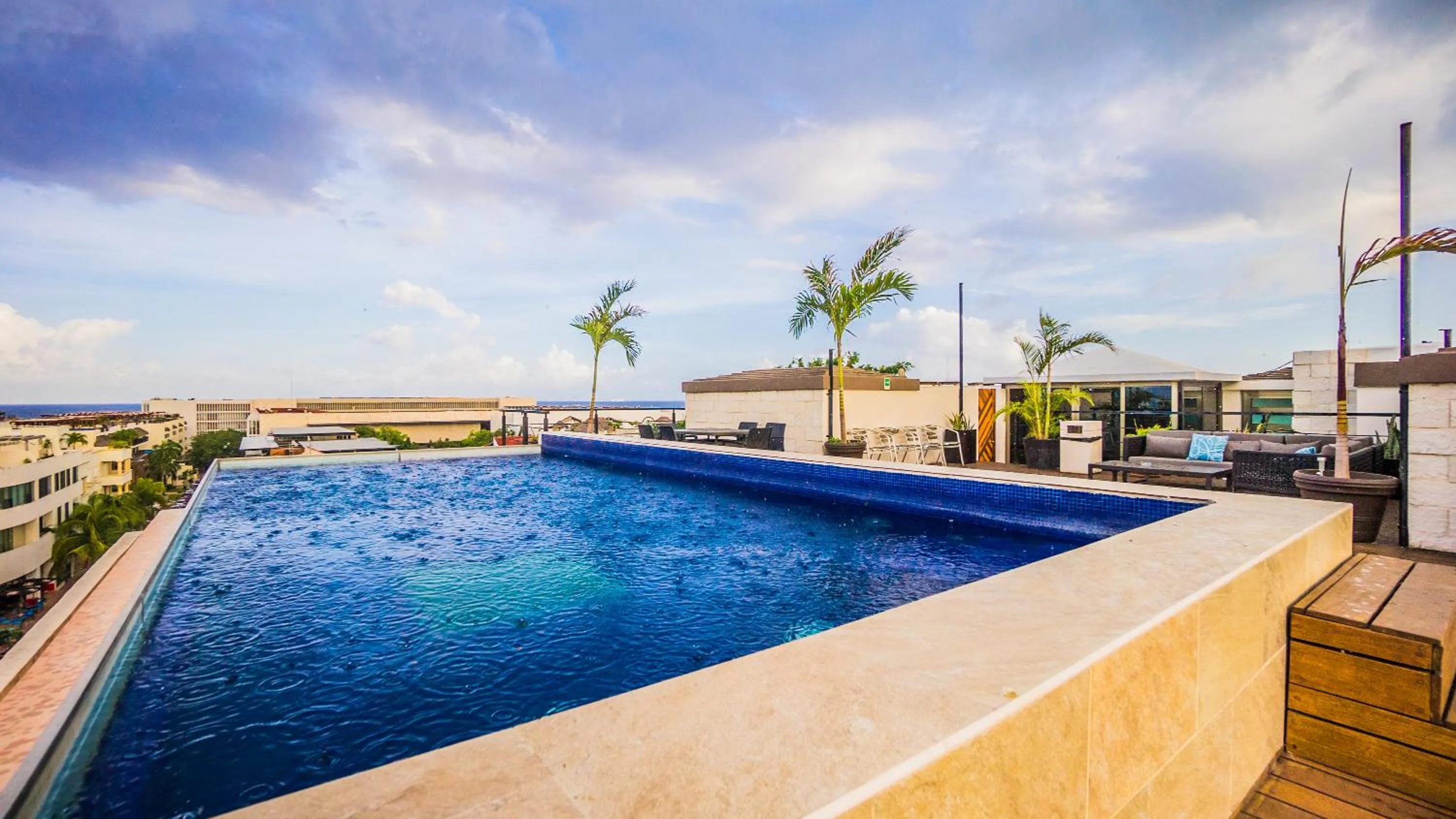 Other in Lotus Midtown Apartments by BVR