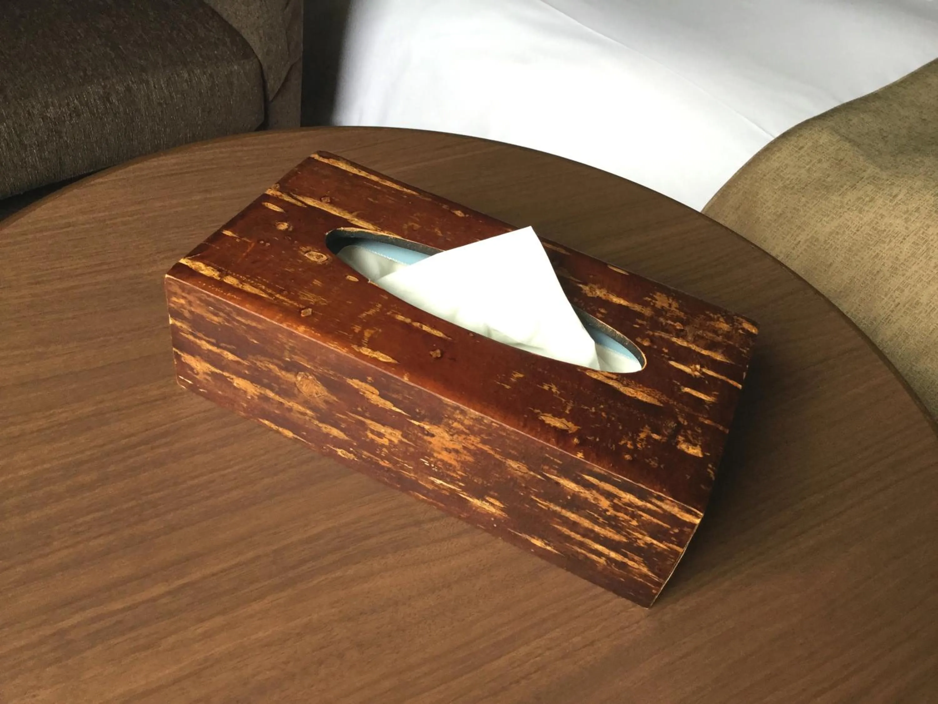 Other in Hotel Folkloro Kakunodate