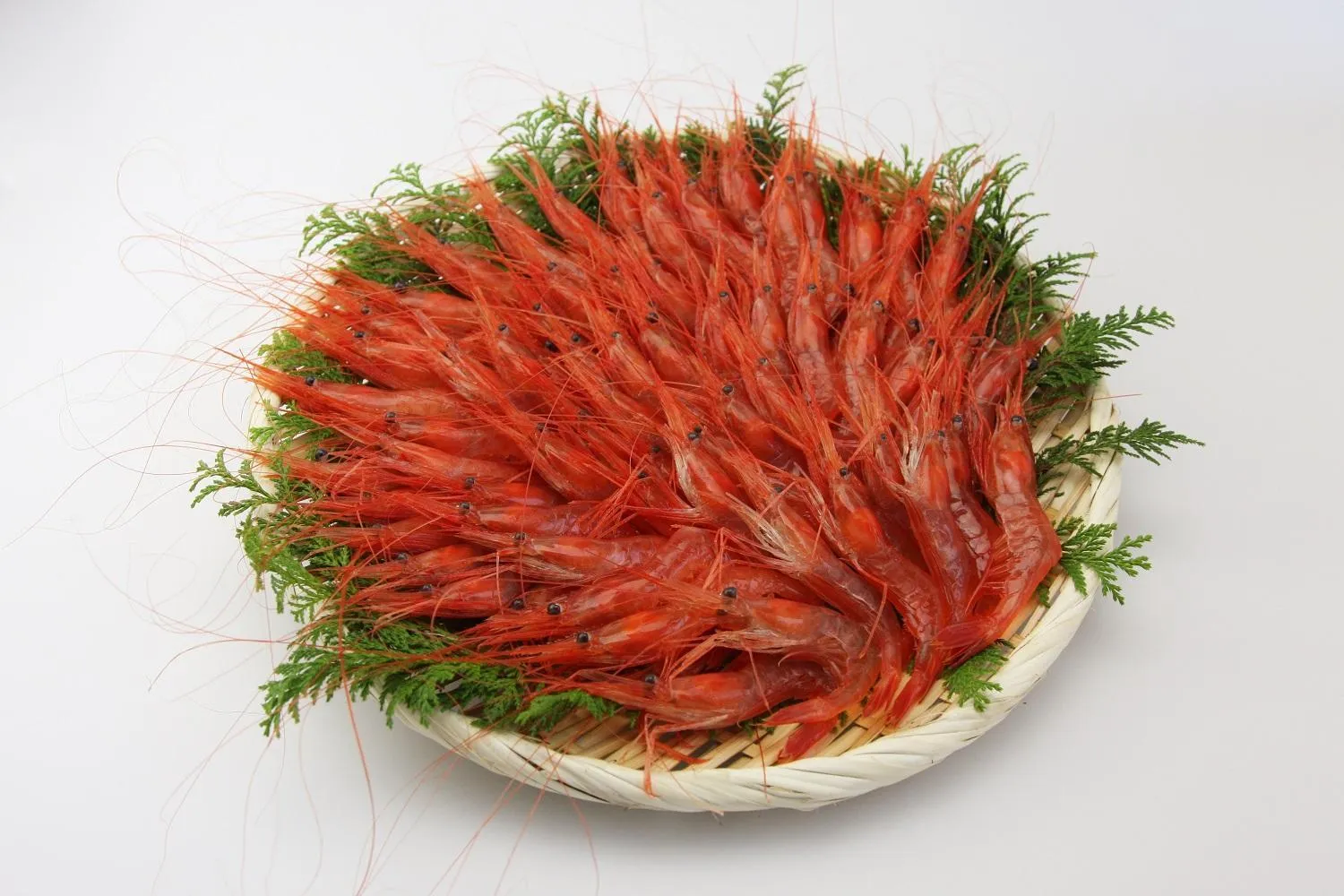 Hotel Familio Sadoaikawa