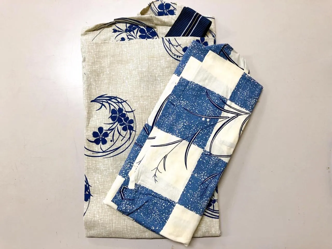 Hotel Familio Sadoaikawa