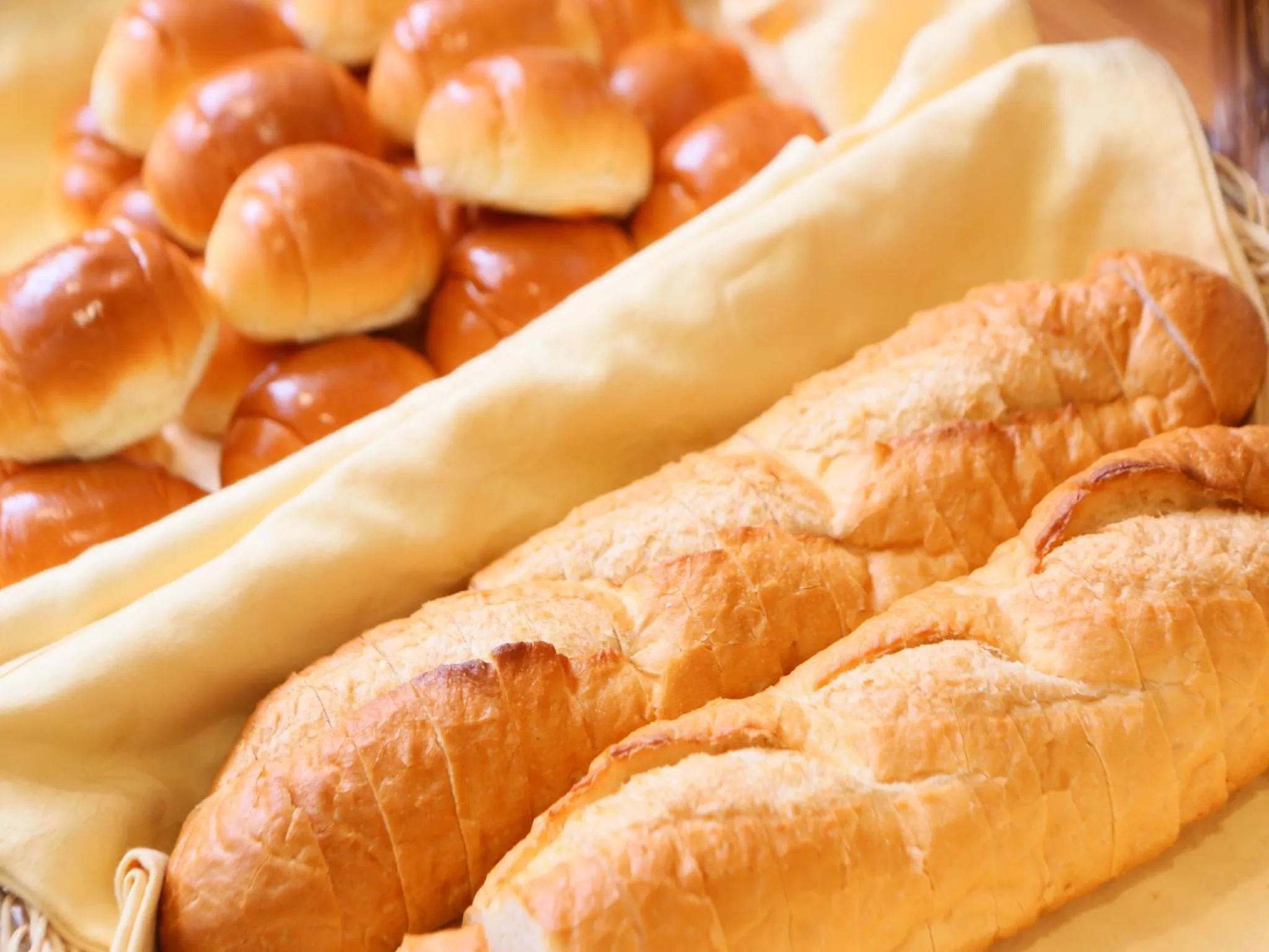 Food close-up in Manza Hotel Juraku