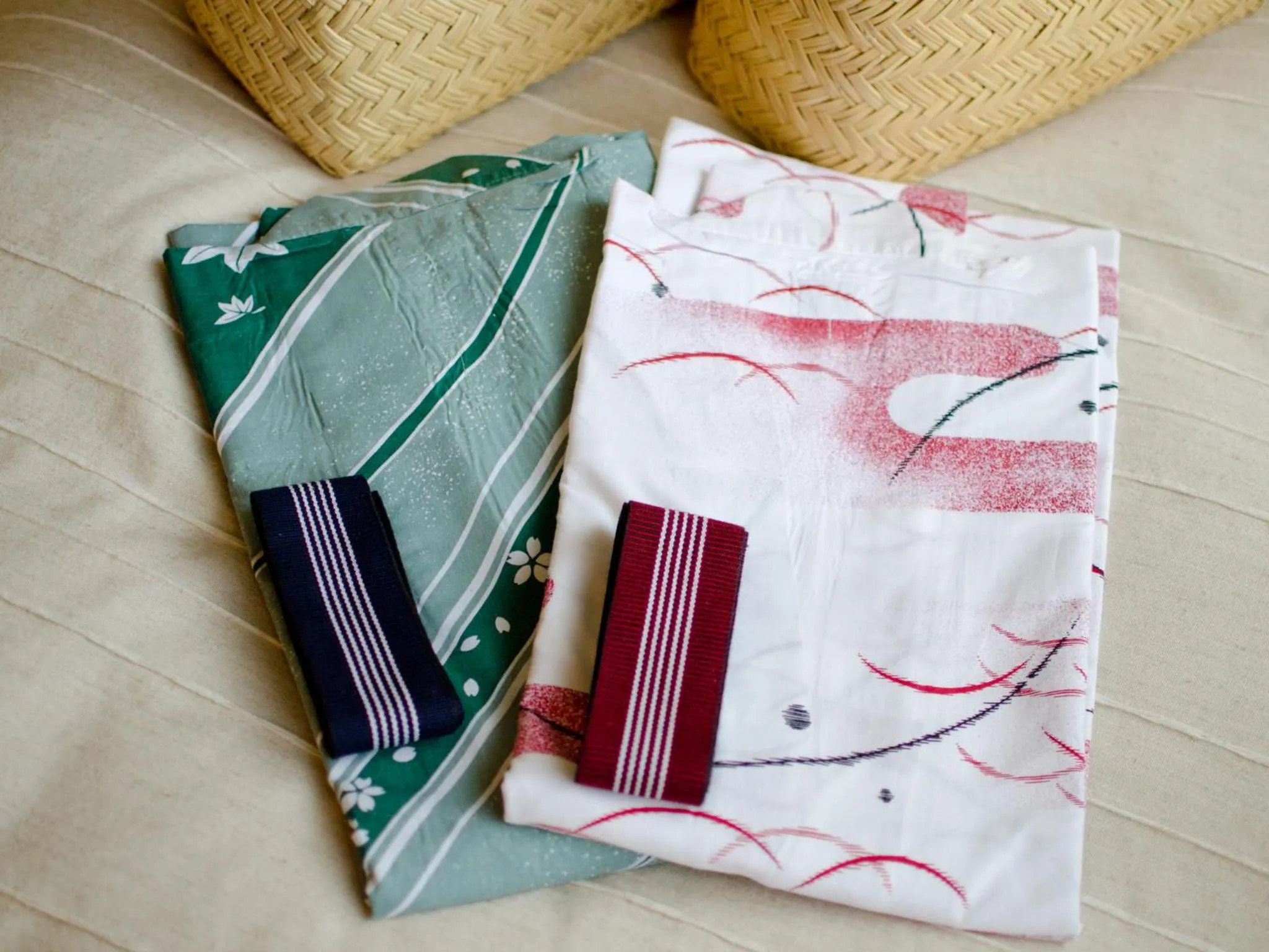 Other in Hotel Folkloro Hanamakitowa