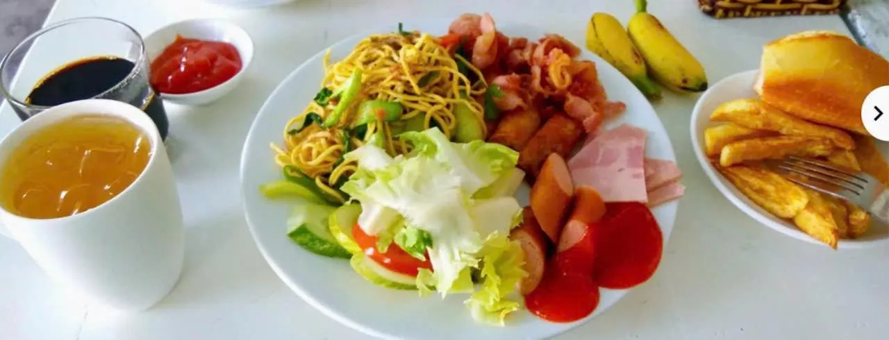 Miana Resort Phu Quoc