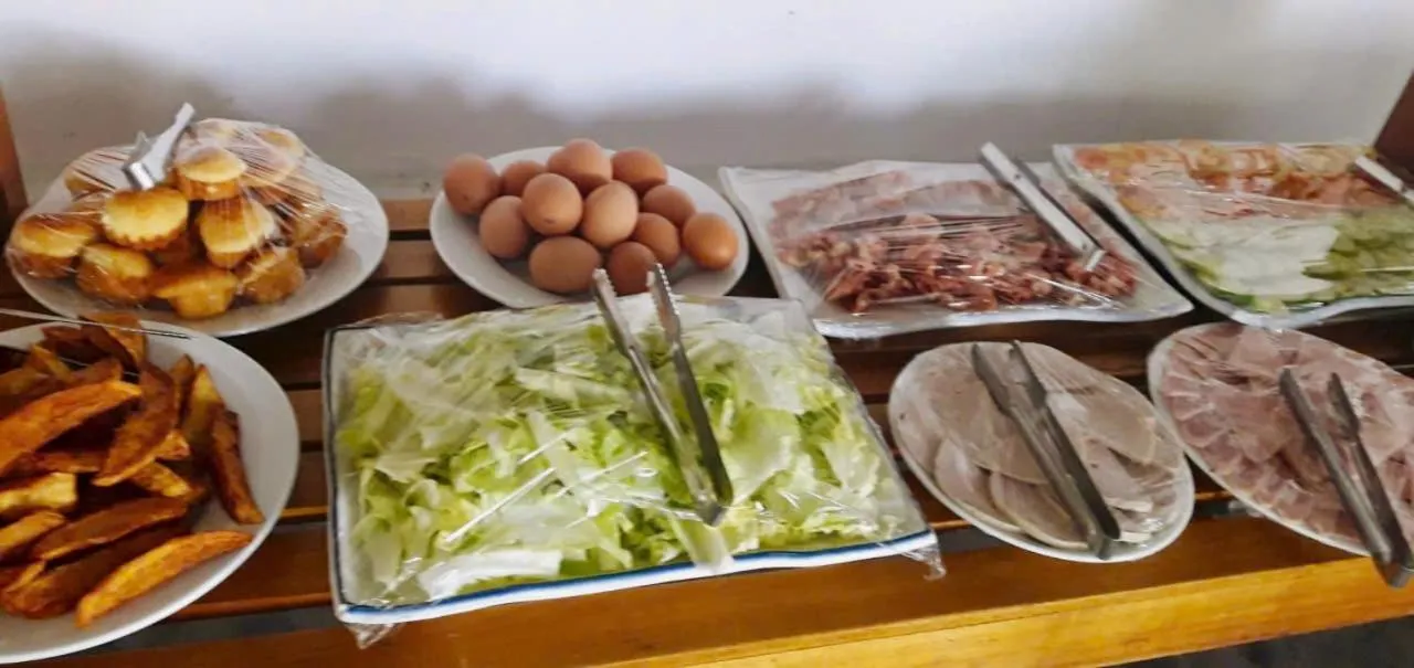 Miana Resort Phu Quoc