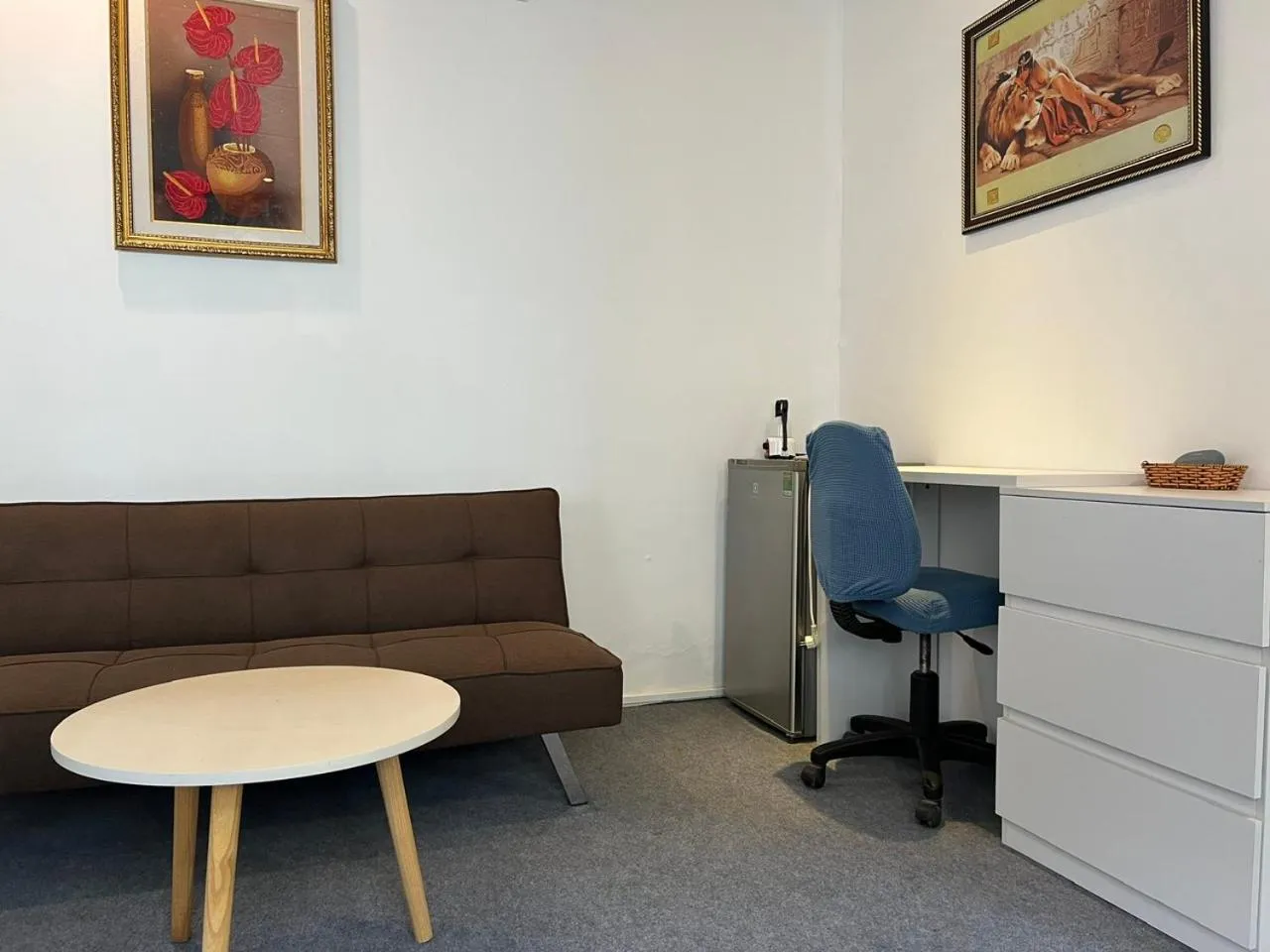 Tropical Garden Phu Quoc