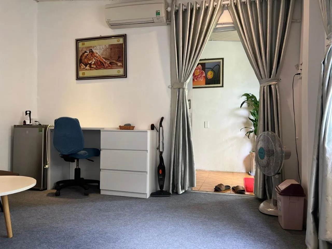 Tropical Garden Phu Quoc