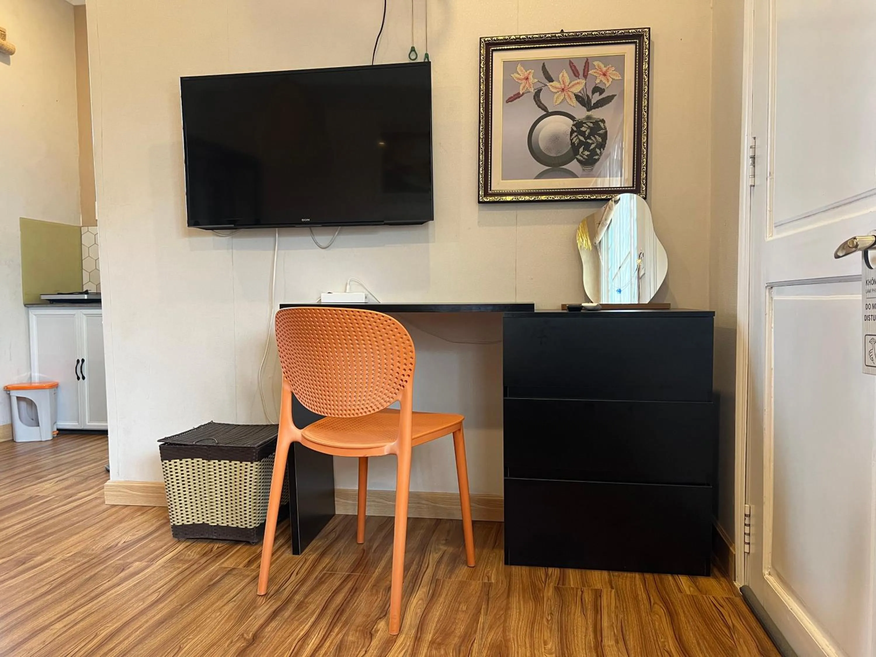 Tropical Garden Phu Quoc