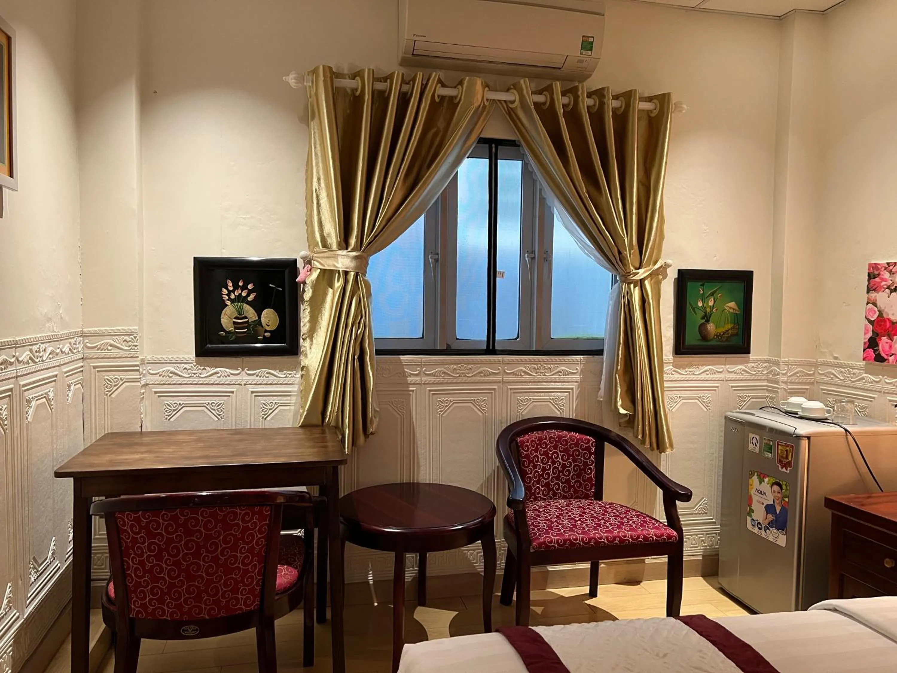 Tropical Garden Phu Quoc