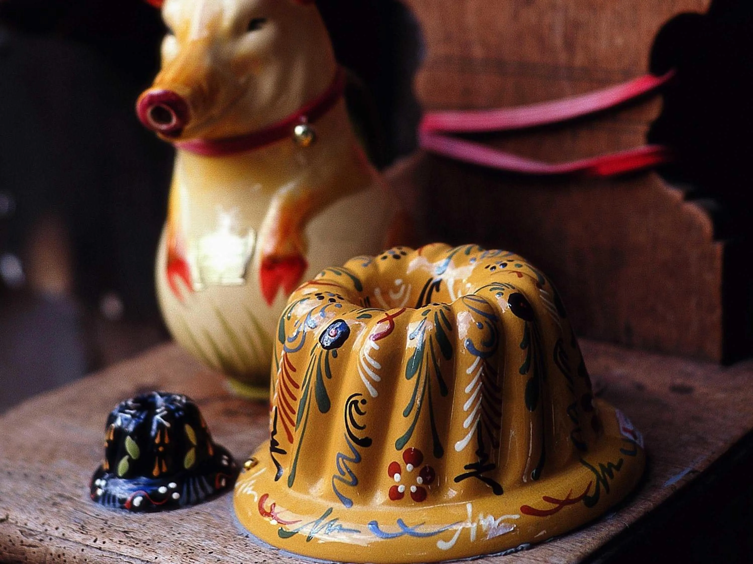 Other in Ibis Budget Strasbourg Centre Gare