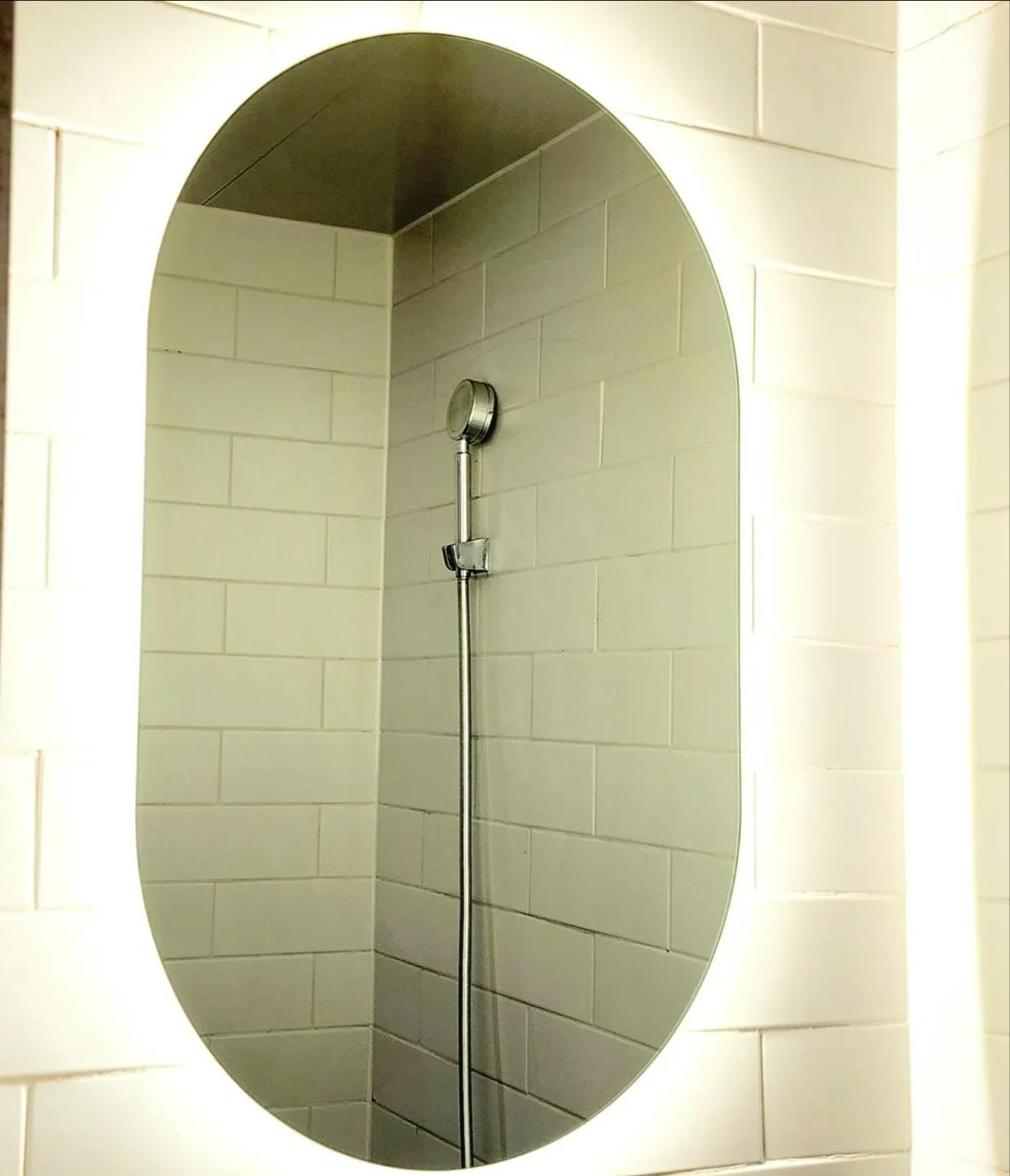 Myeongdong Artmonstay